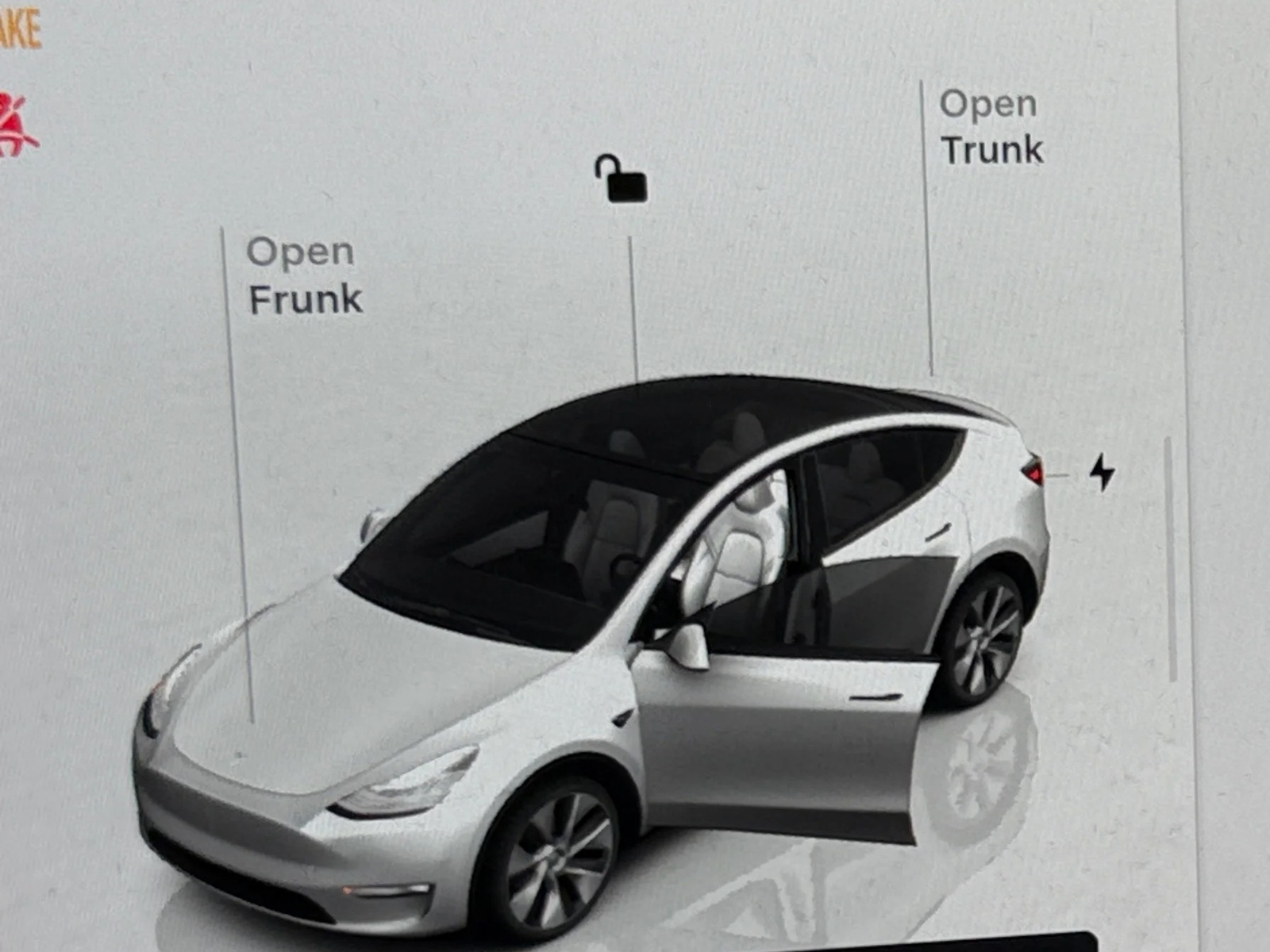 Thumbnail: 2023 Tesla Model Y - 3