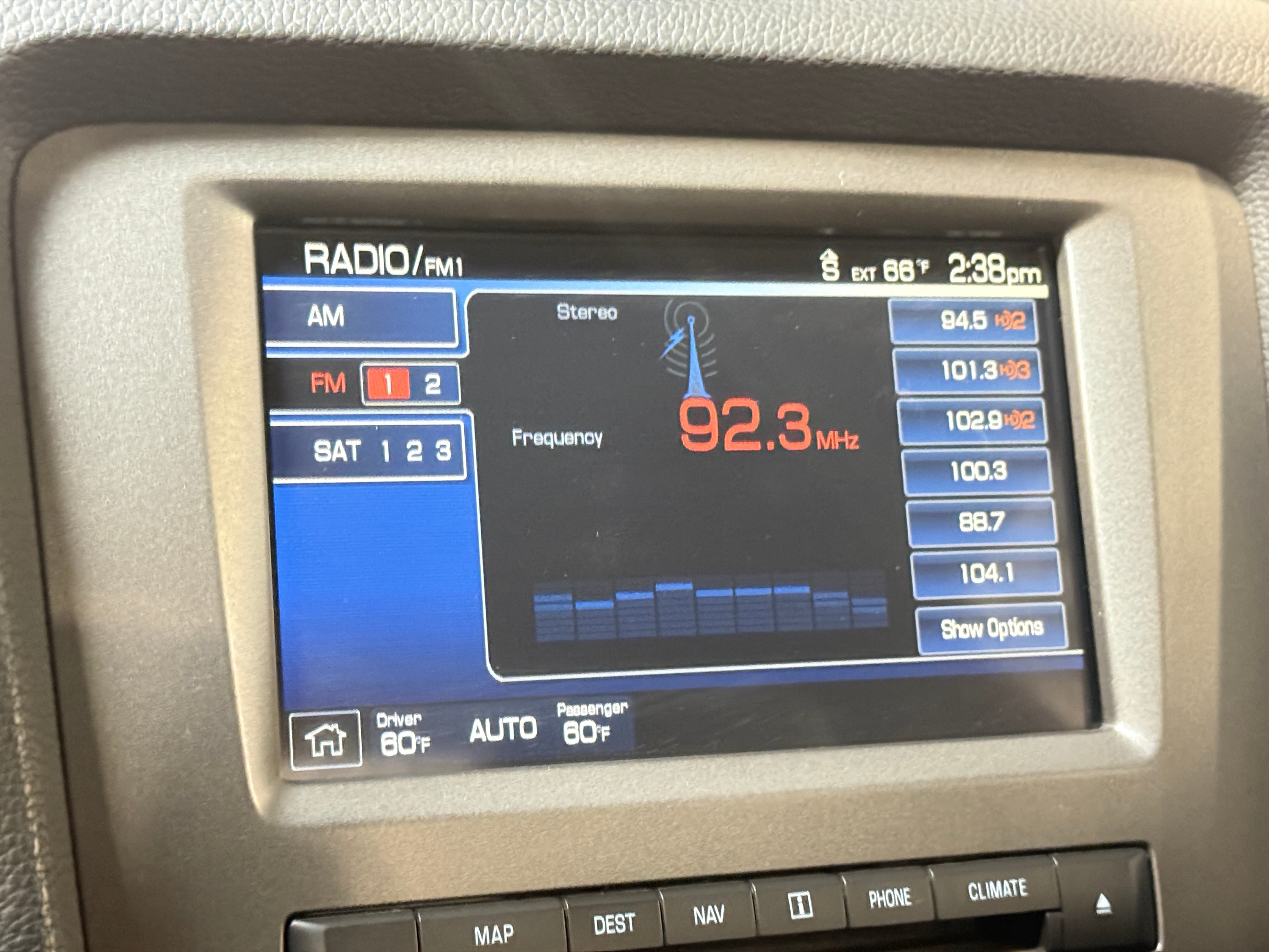 1ZVBP8CF6E5207180