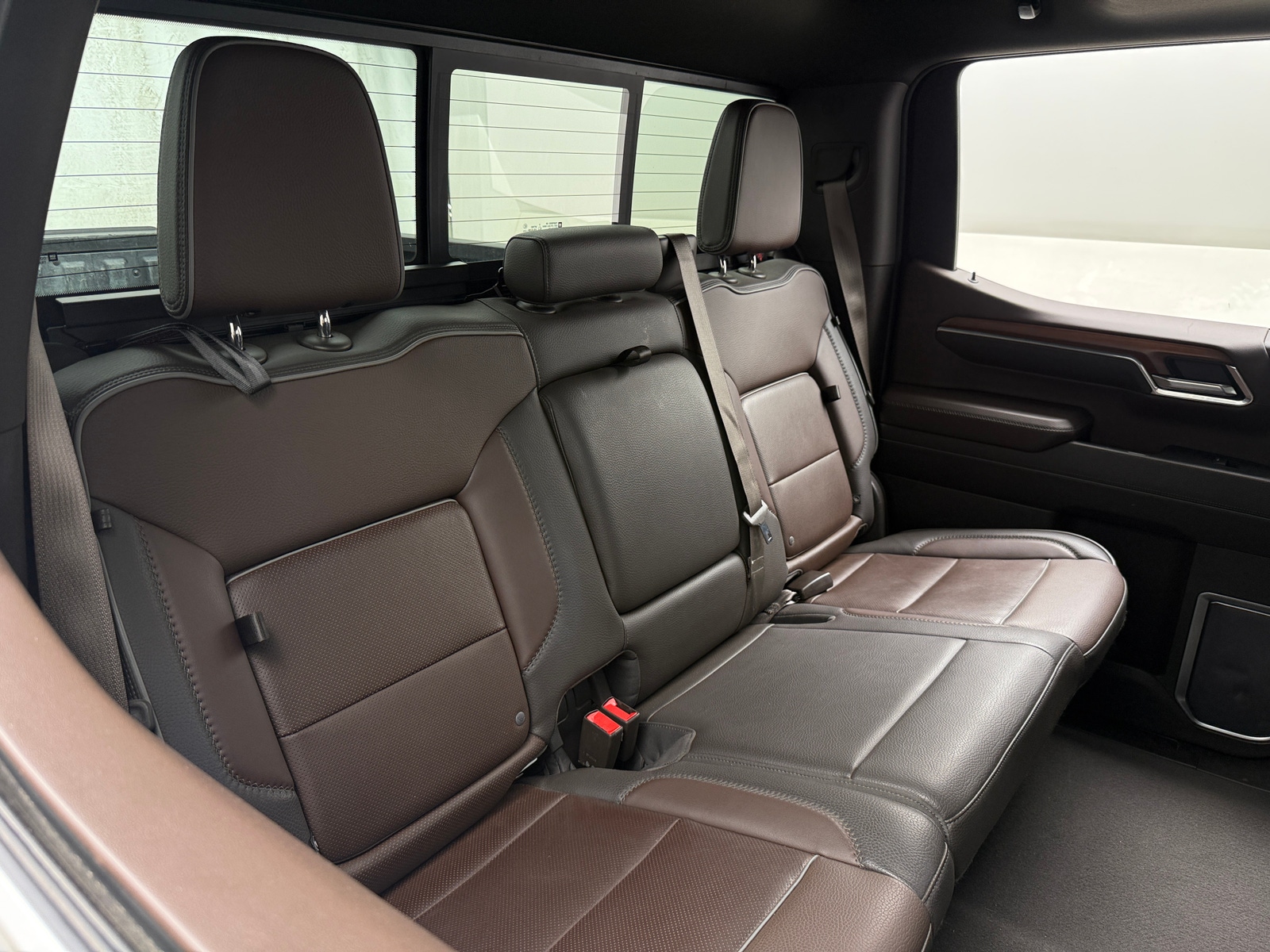Thumbnail: 2022 GMC Sierra 1500 - 6