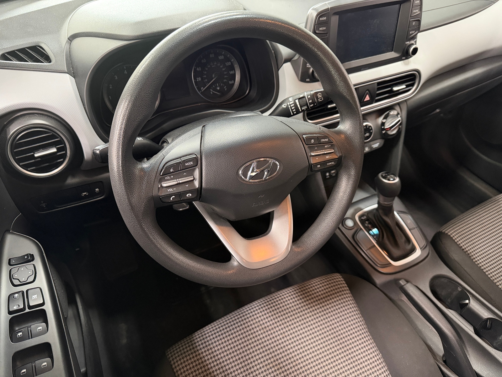 Thumbnail: 2020 Hyundai Kona - 5