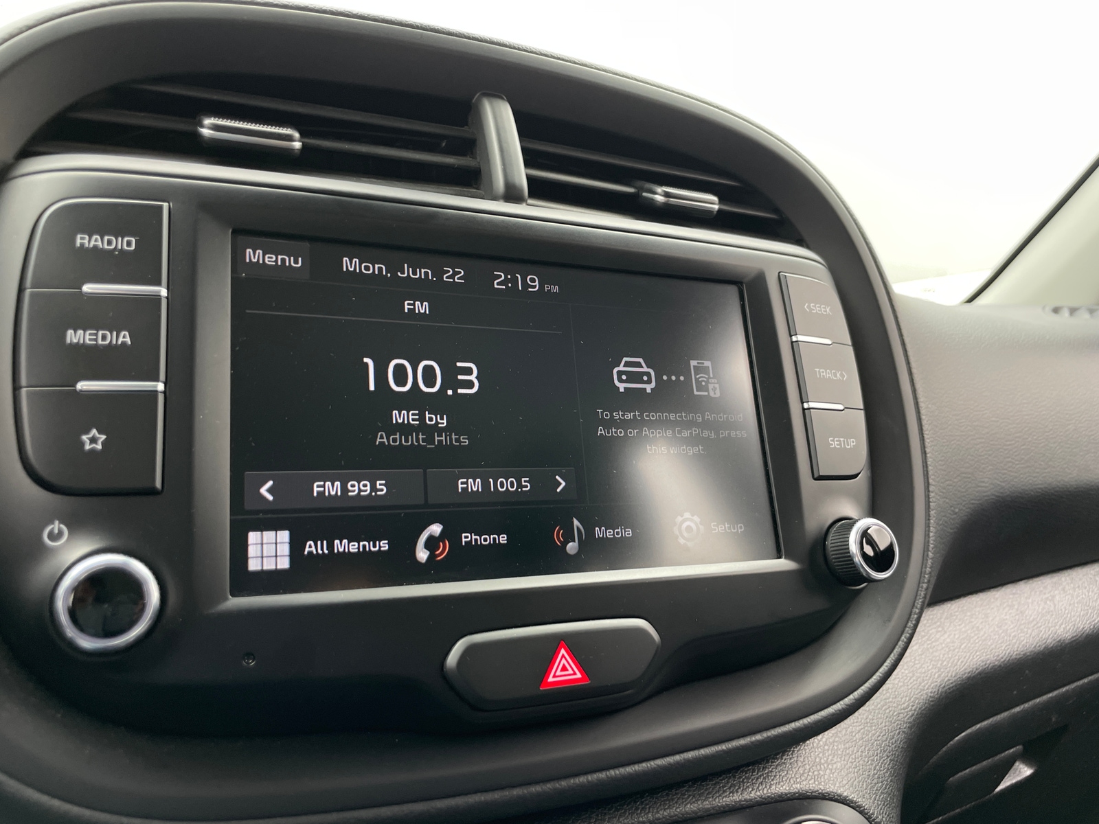 Thumbnail: 2023 Kia Soul - 4