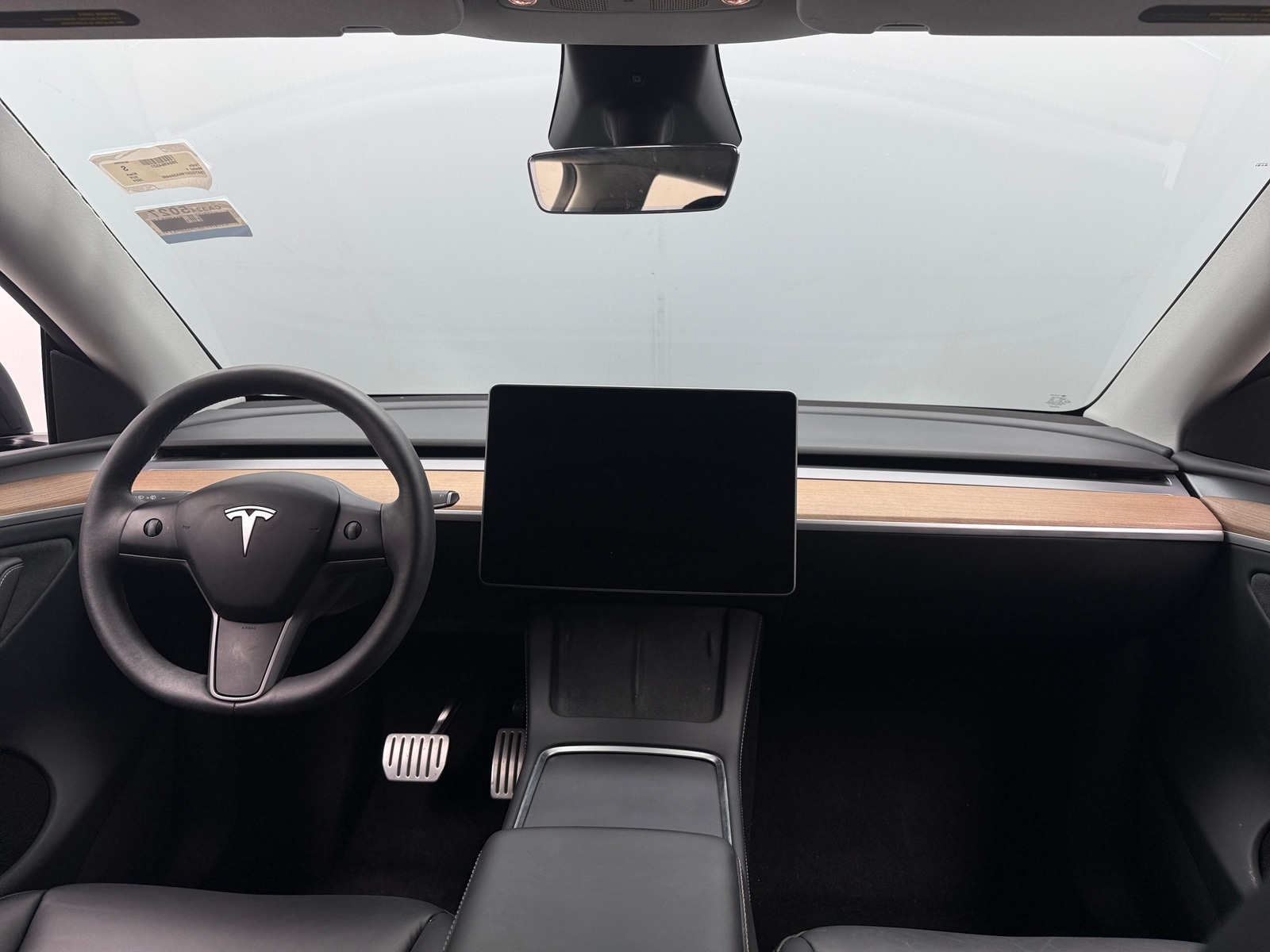 Thumbnail: 2024 Tesla Model Y - 2