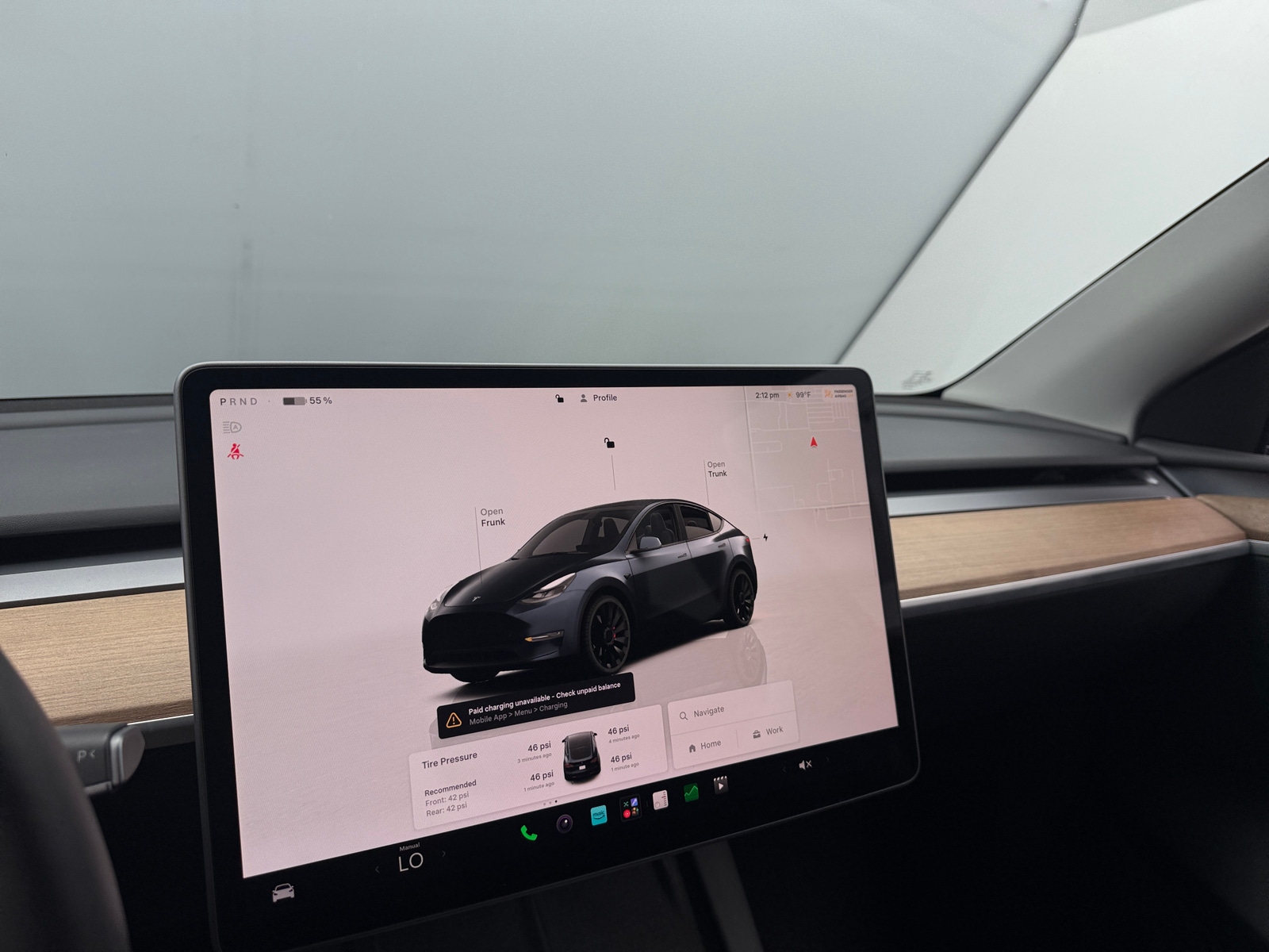 Thumbnail: 2024 Tesla Model Y - 3