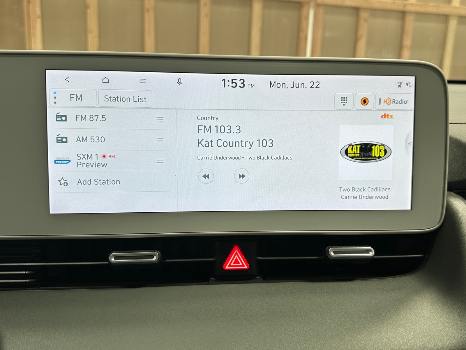 Thumbnail: 2024 Hyundai Ioniq 5 - 4