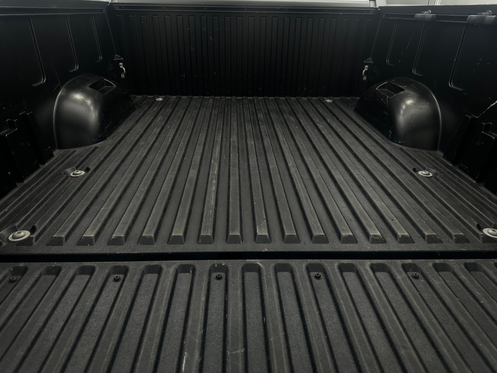 Thumbnail: 2022 Toyota Tundra - 7