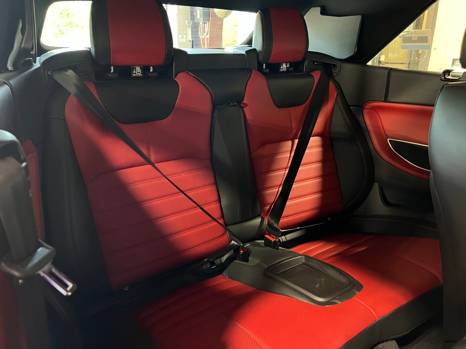 Thumbnail: 2019 Land Rover Range Rover Evoque - 5