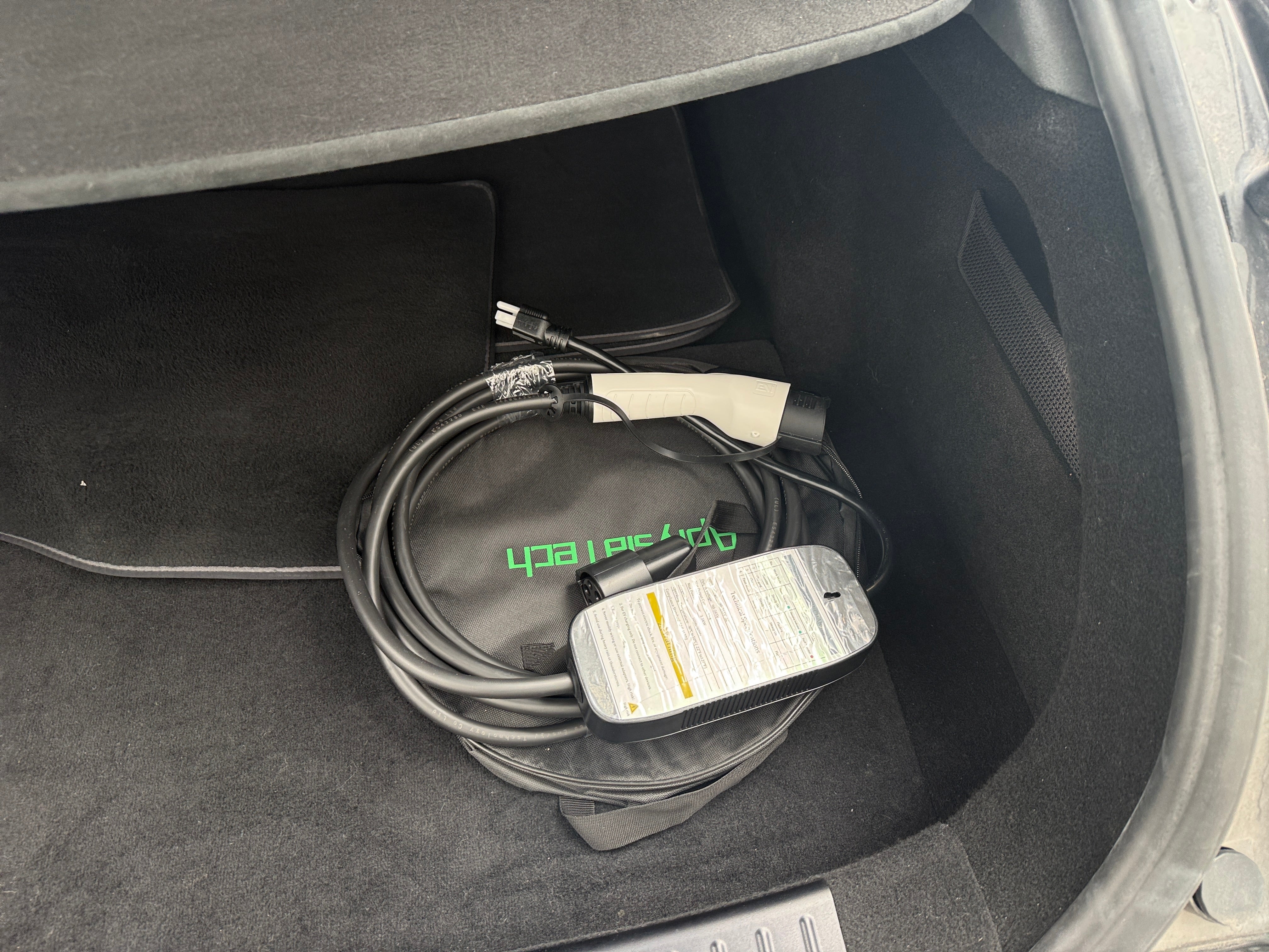 Used 2021 Tesla Model S Long Range Plus with VIN 5YJSA1E52MF434539 for sale in Auburn, WA
