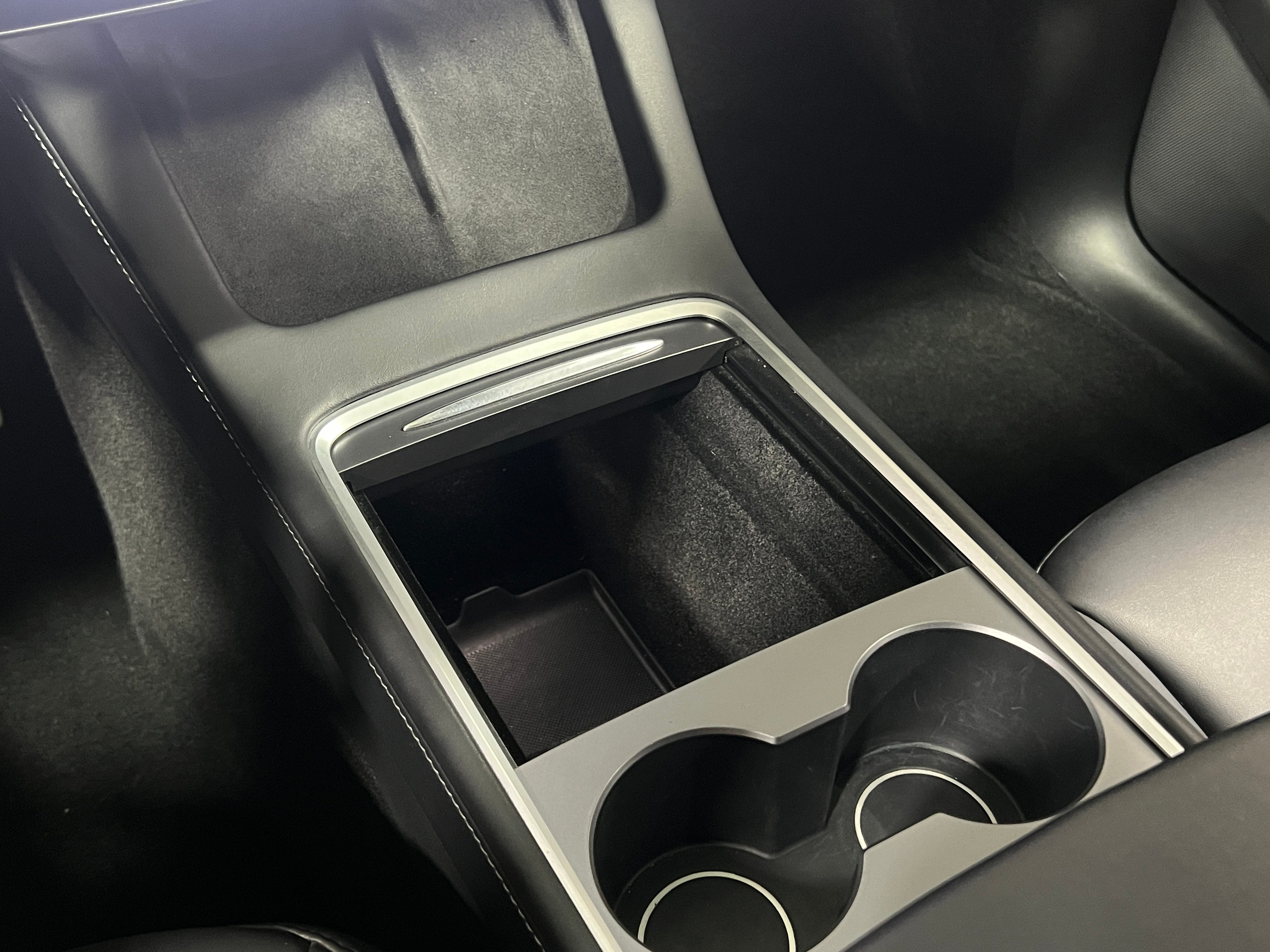 Used 2022 Tesla Model Y Performance with VIN 7SAYGDEF8NF492405 for sale in Auburn, WA