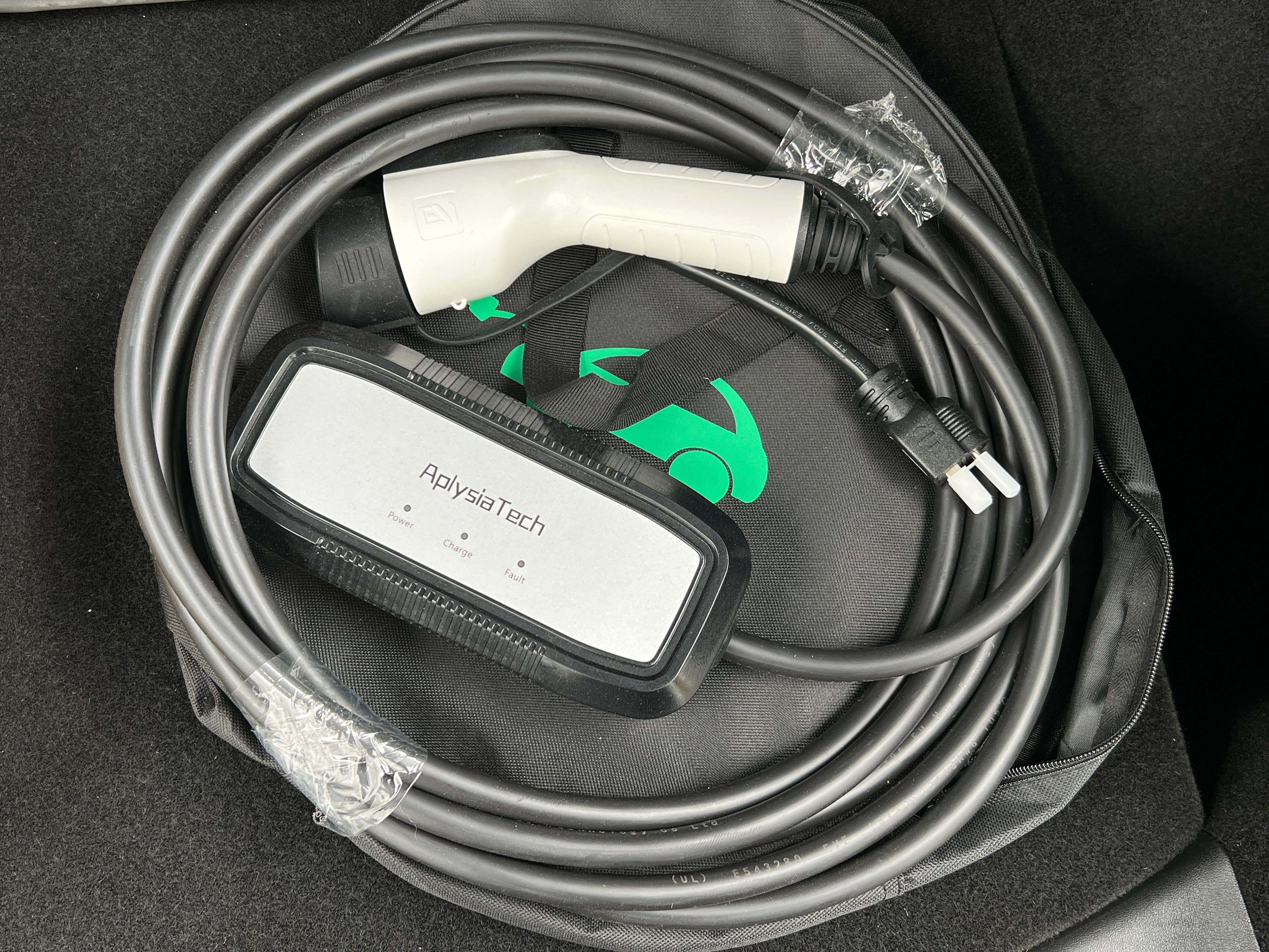 Used 2022 Tesla Model Y Performance with VIN 7SAYGDEF8NF492405 for sale in Oak Creek, WI