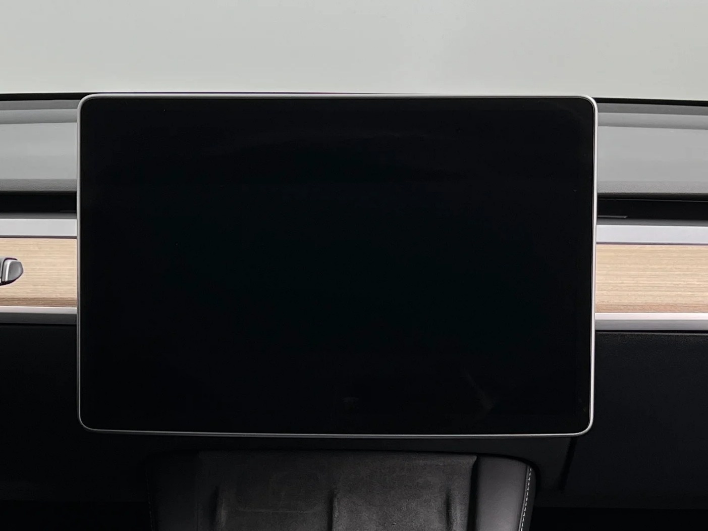 Thumbnail: 2022 Tesla Model Y - 3