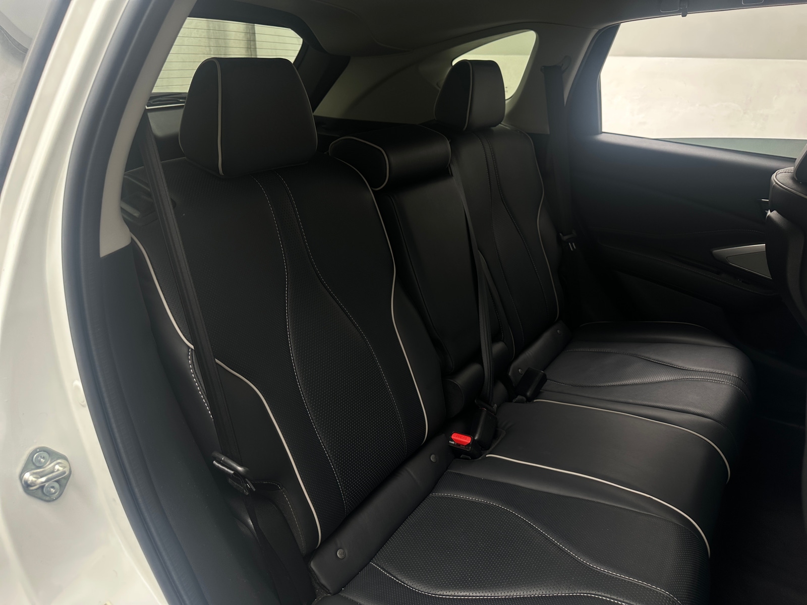Thumbnail: 2019 Acura RDX - 5
