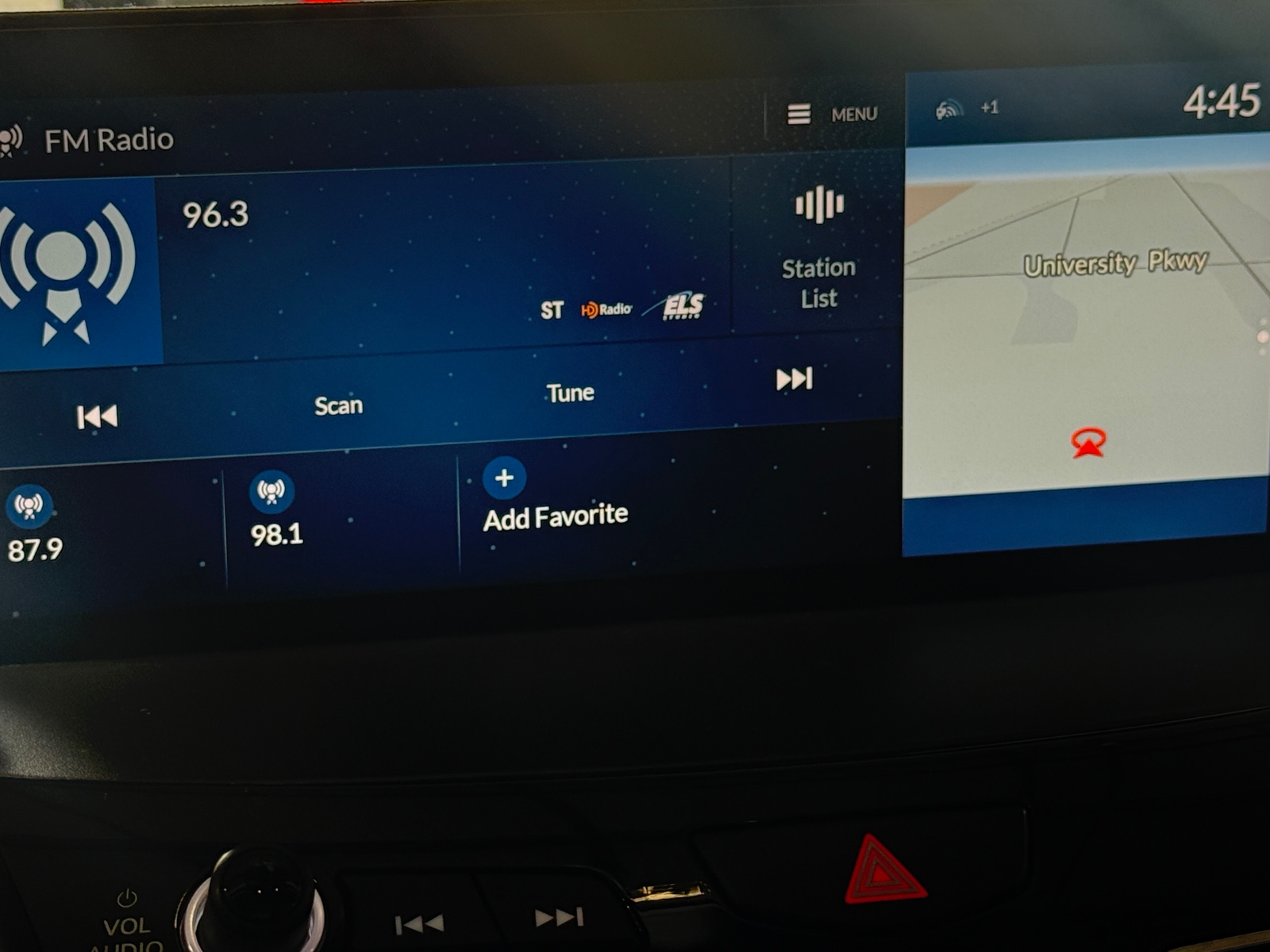 Thumbnail: 2019 Acura RDX - 3
