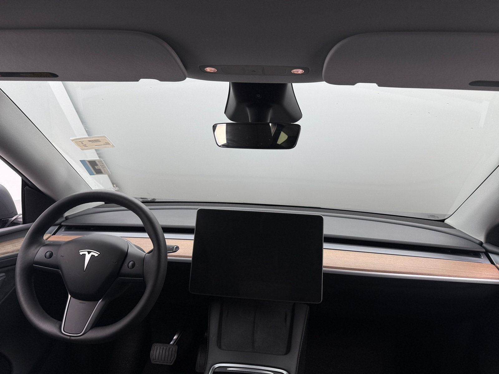 Thumbnail: 2024 Tesla Model Y - 2
