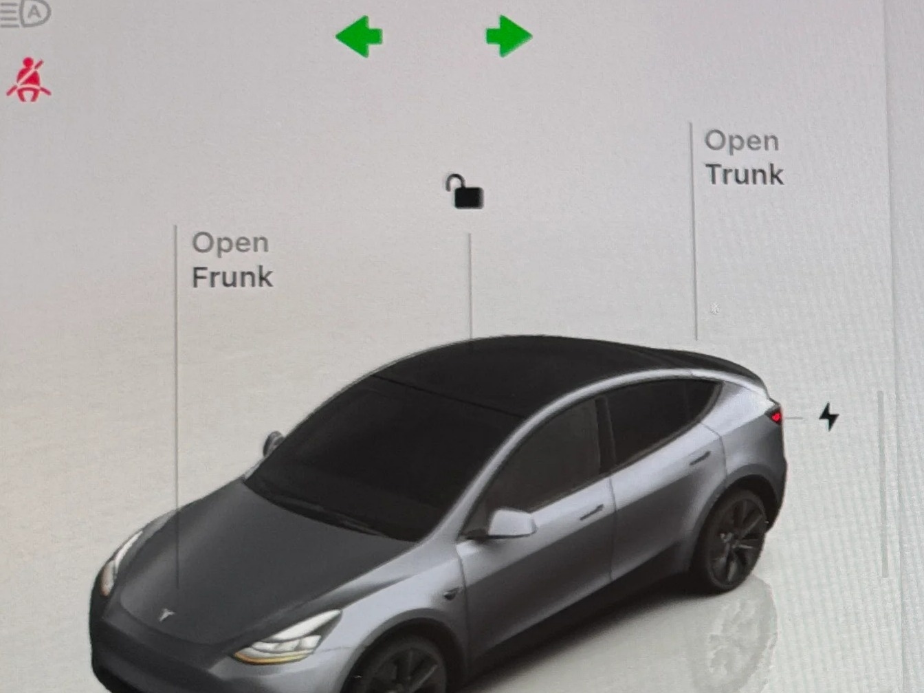 Thumbnail: 2024 Tesla Model Y - 3