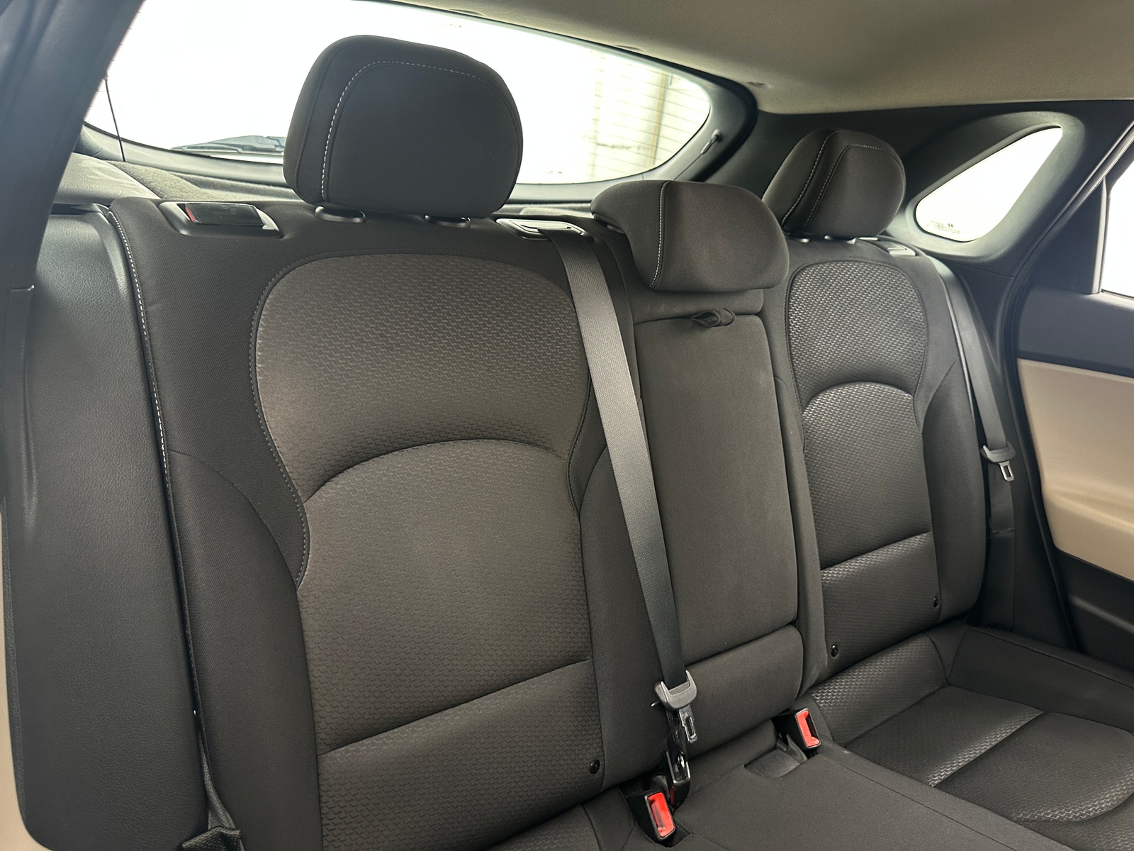 Thumbnail: 2018 Hyundai Elantra - 6