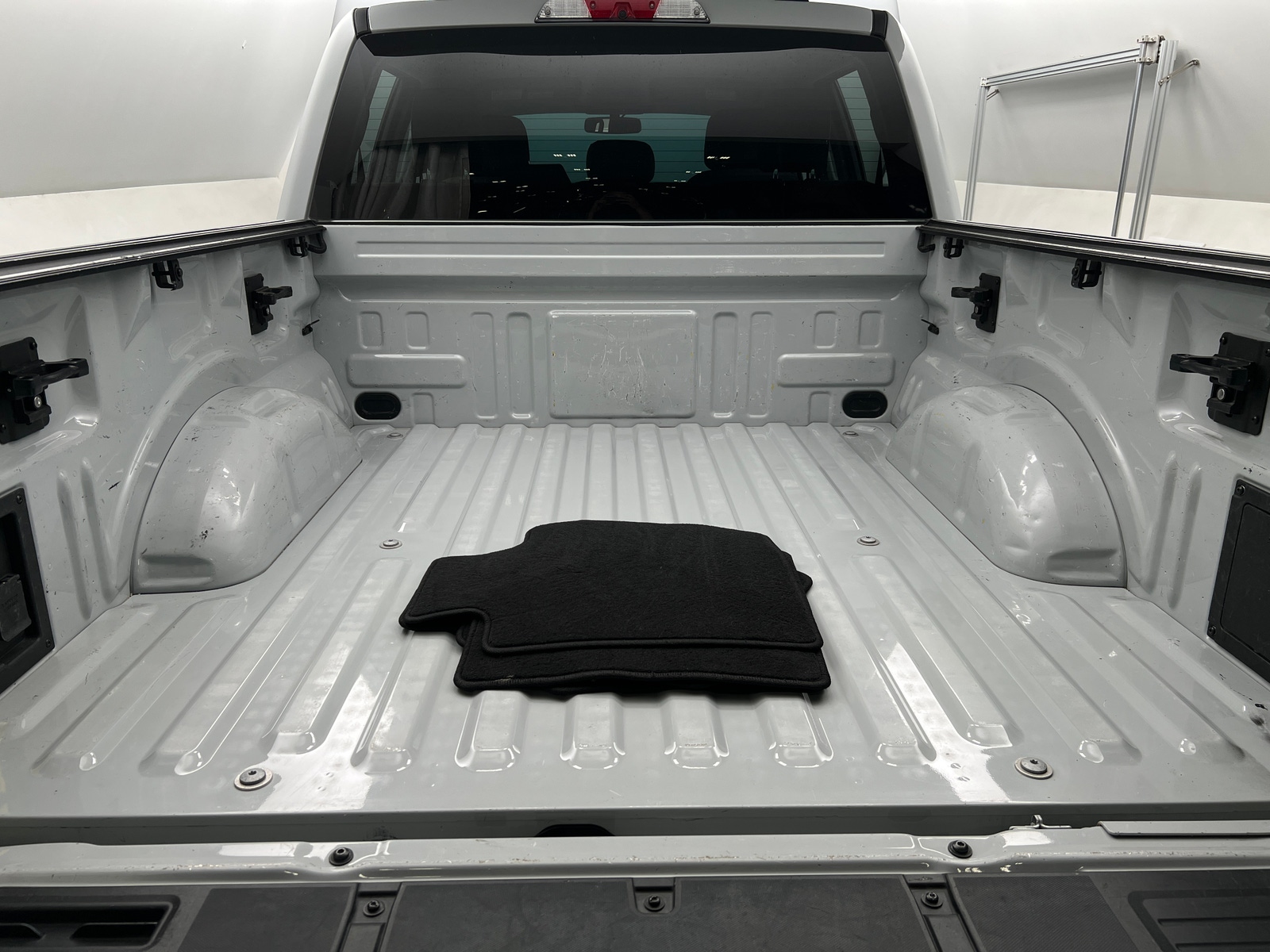 Thumbnail: 2024 Ford F-150 - 7