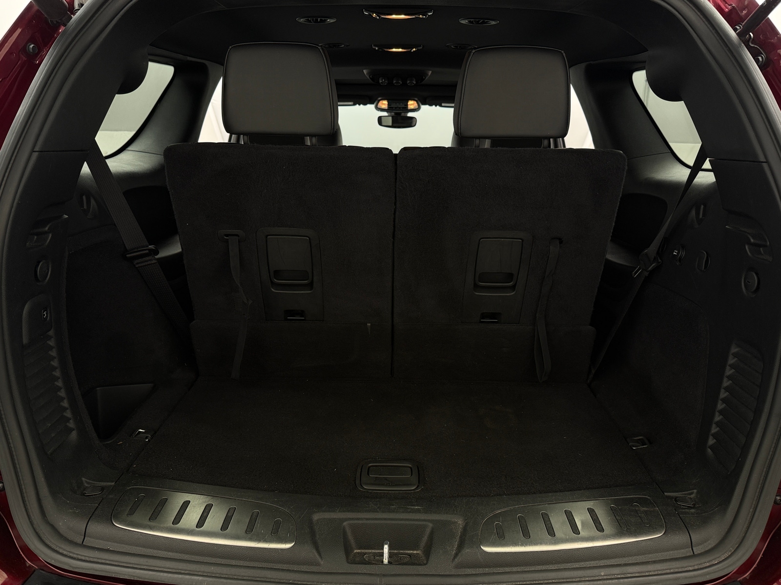 Thumbnail: 2022 Dodge Durango - 6