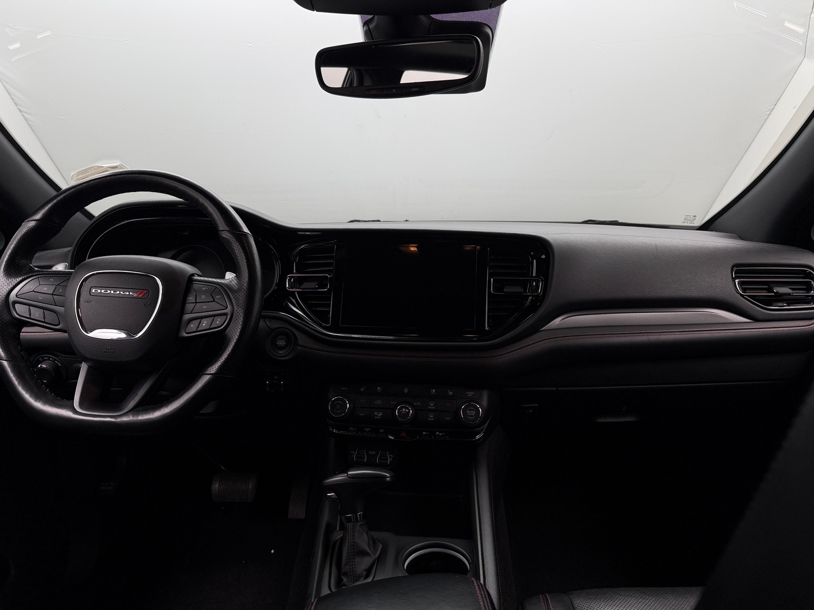 Thumbnail: 2024 Dodge Durango - 2