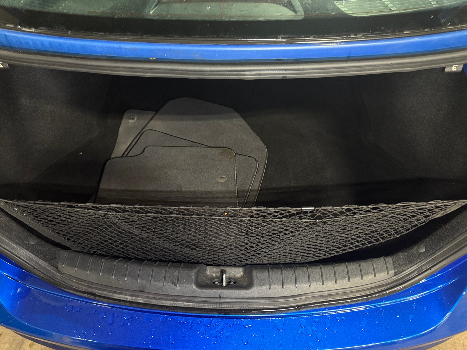 Thumbnail: 2017 Hyundai Elantra - 6