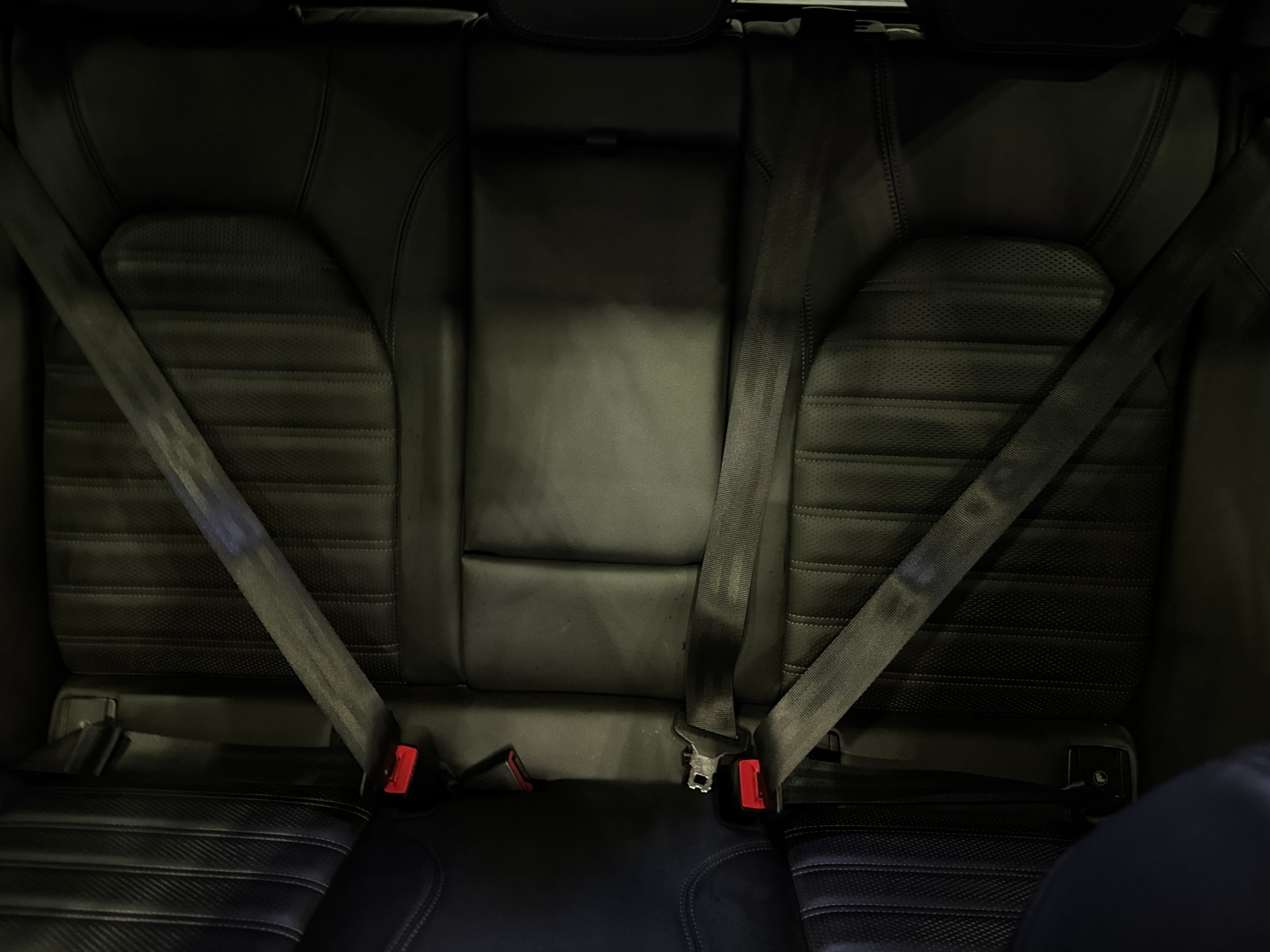Thumbnail: 2022 Alfa Romeo Stelvio - 5