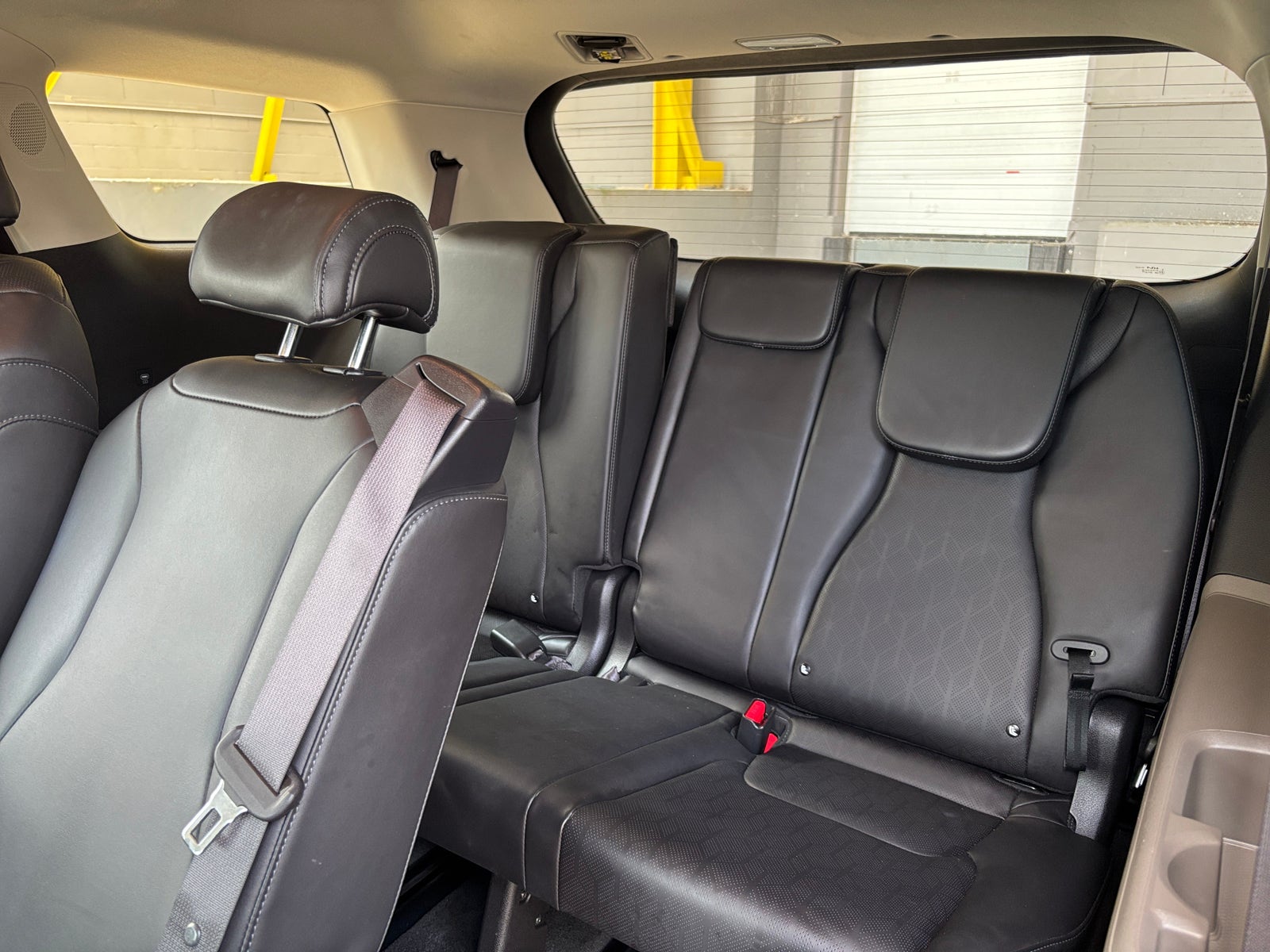 Thumbnail: 2026 Kia Carnival - 4