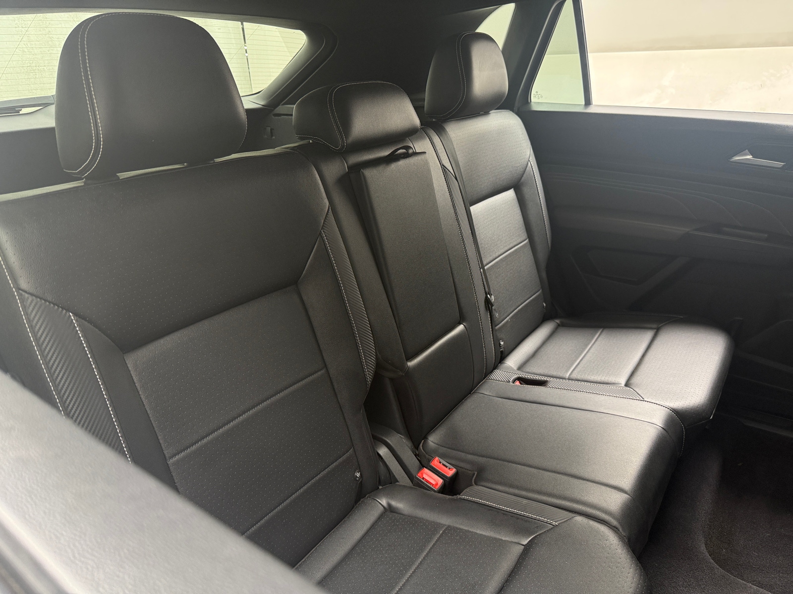 Thumbnail: 2021 Volkswagen Atlas - 5