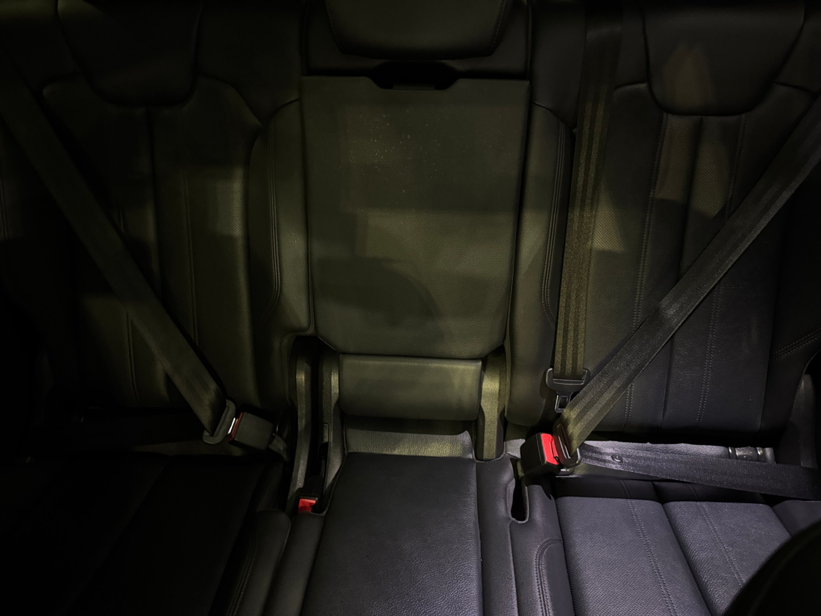 Thumbnail: 2019 Audi Q5 - 5