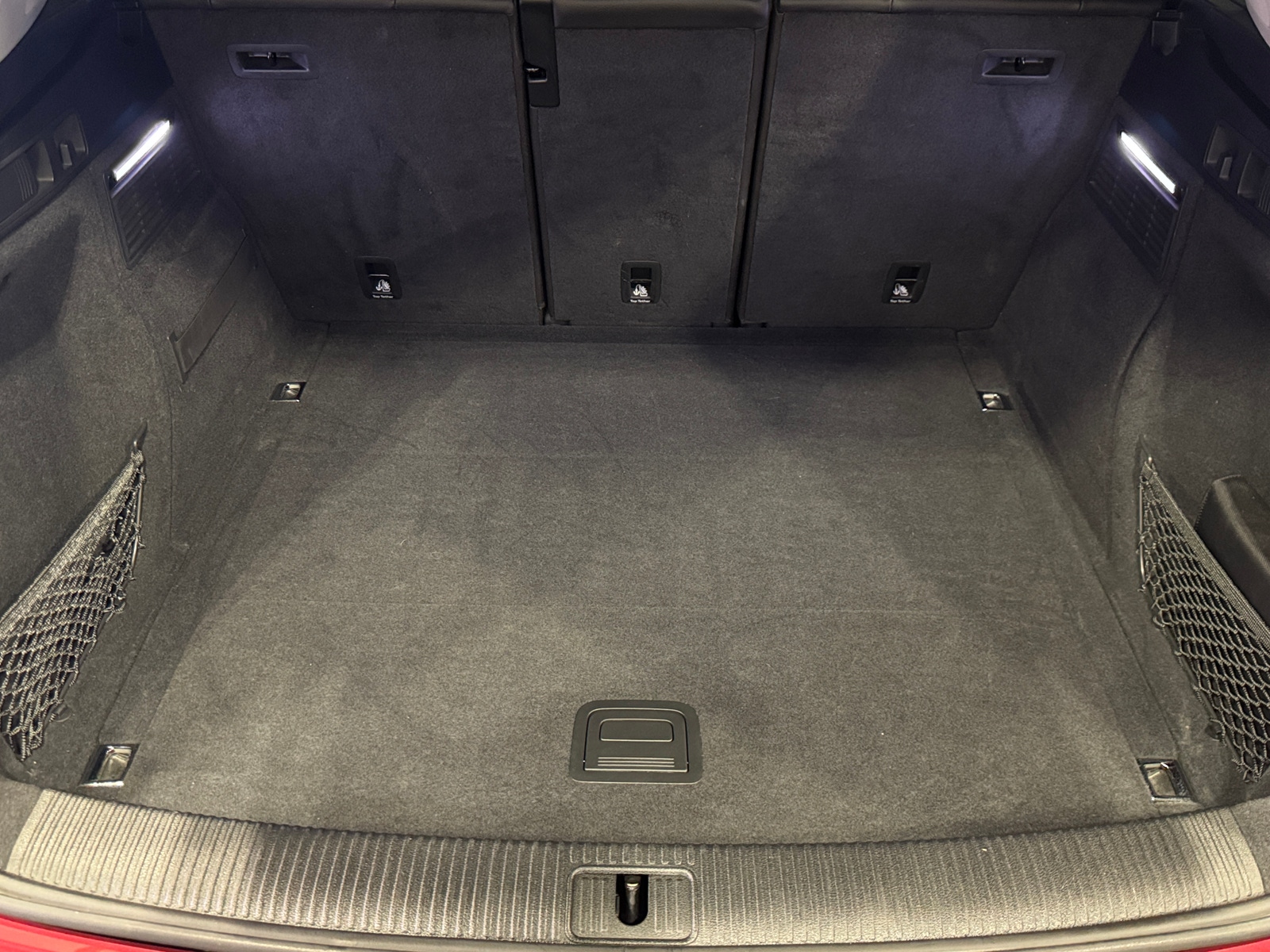 Thumbnail: 2019 Audi Q5 - 6