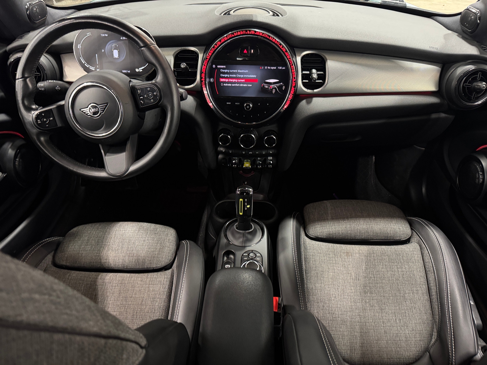 Thumbnail: 2023 MINI Cooper Hardtop - 2