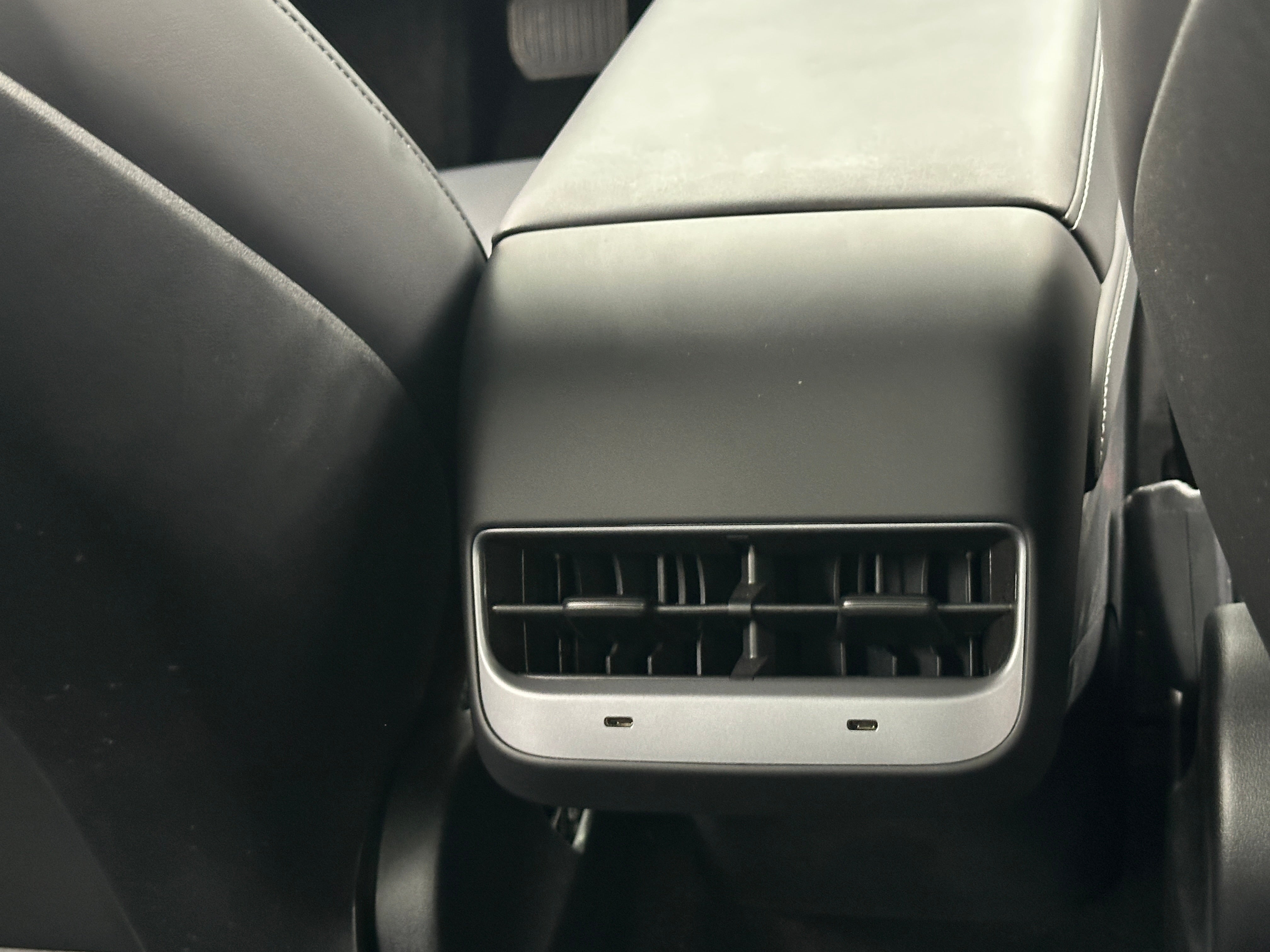 Used 2023 Tesla Model 3 Base with VIN 5YJ3E1EA7PF385493 for sale in Auburn, WA