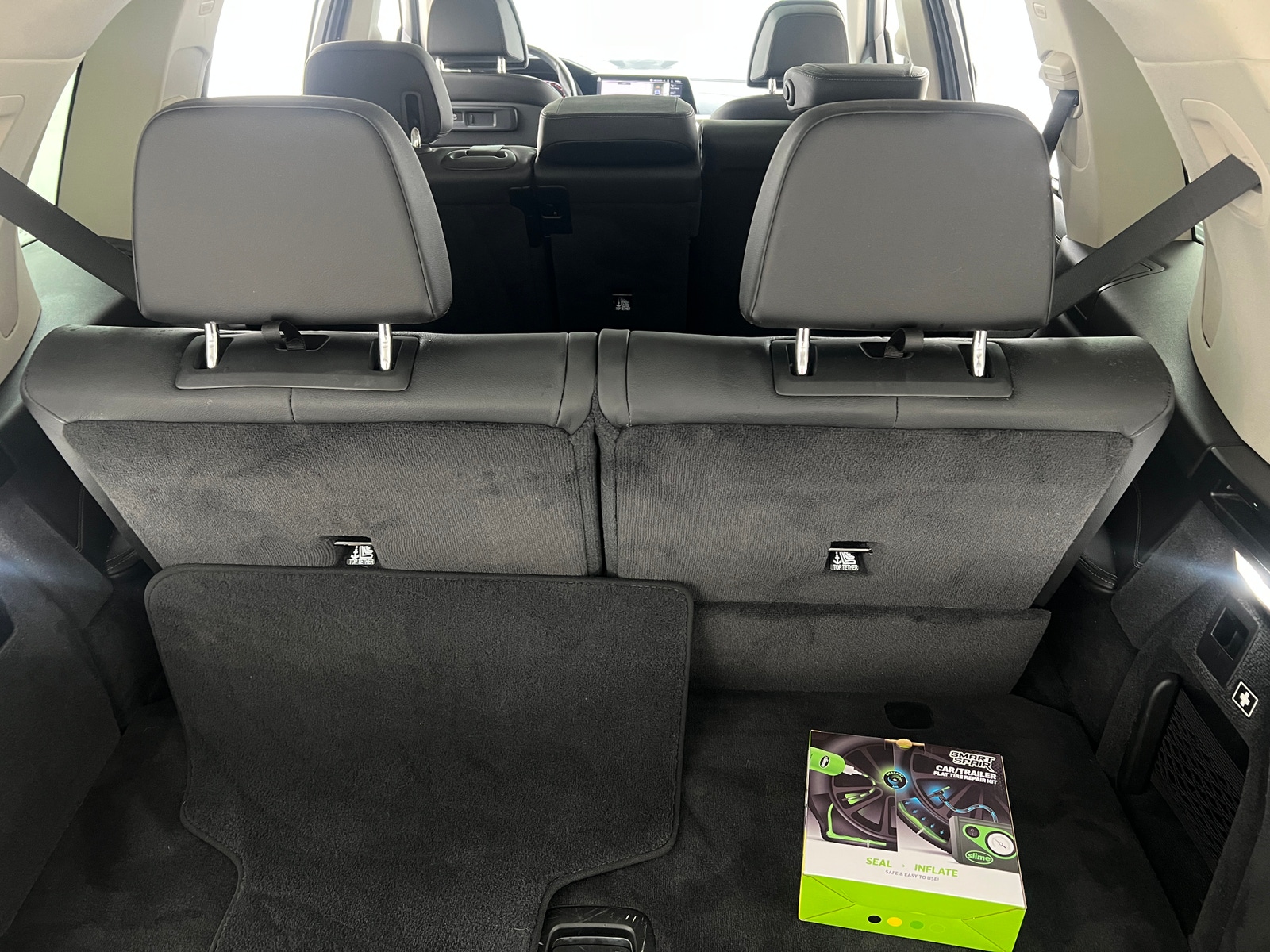 Thumbnail: 2019 BMW X7 - 6