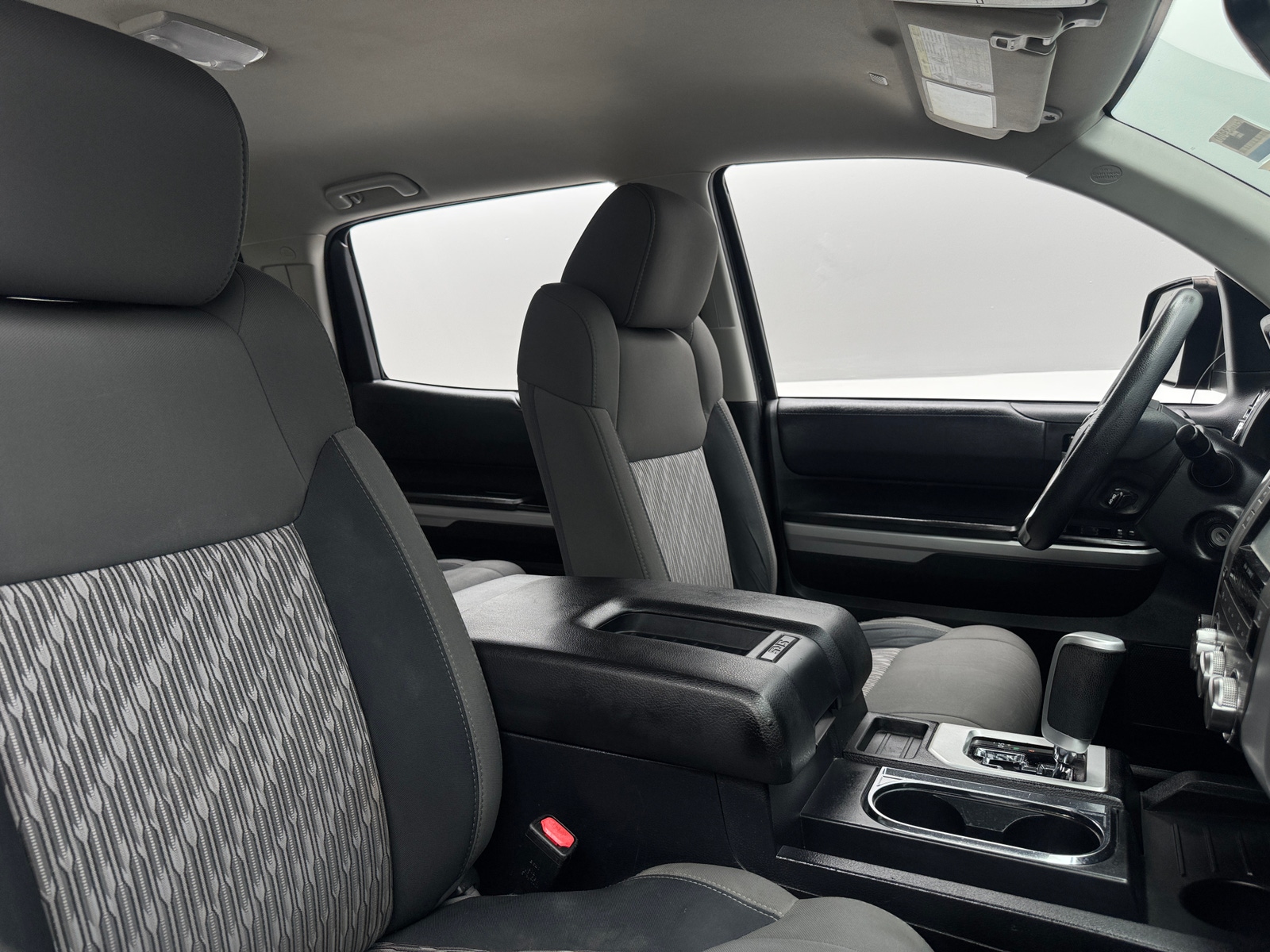 Thumbnail: 2019 Toyota Tundra - 2