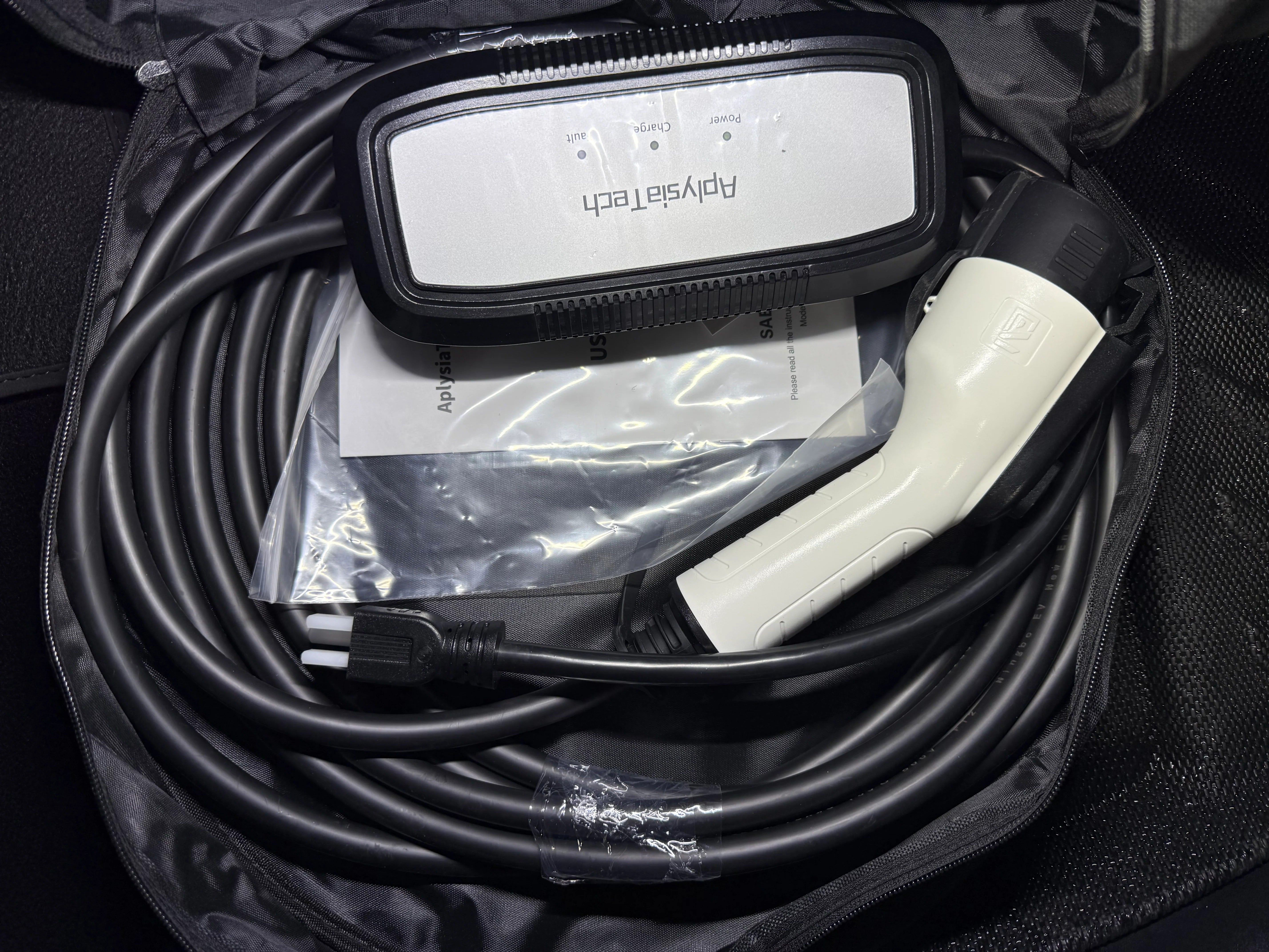 Used 2024 Cadillac LYRIQ Luxury 1 with VIN 1GYKPPRK4RZ101689 for sale in Auburn, WA
