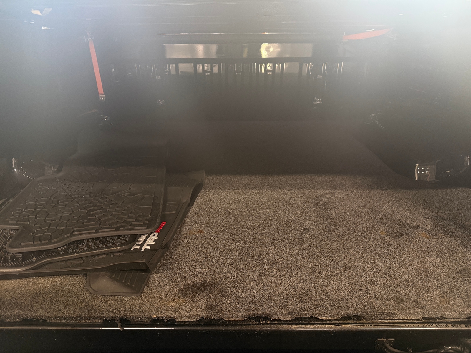 Thumbnail: 2021 Toyota Tundra - 7