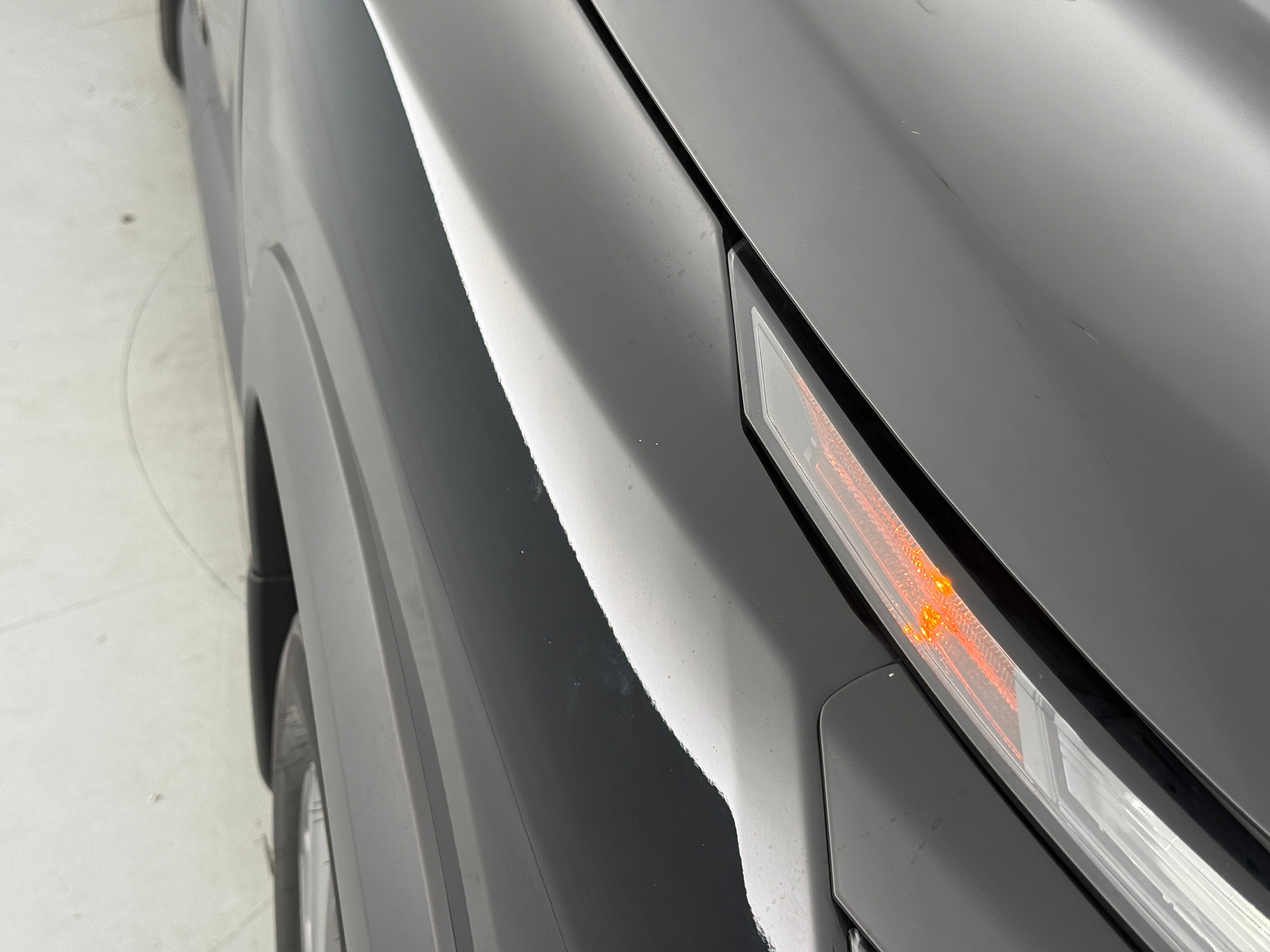 2025 Nissan Pathfinder S - Photo 19