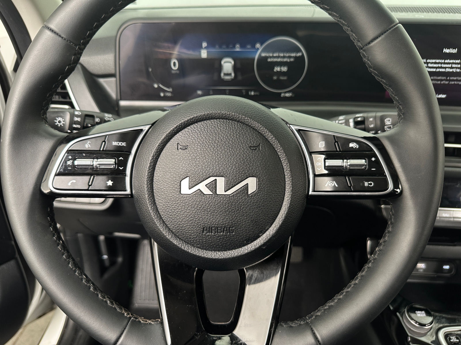 Thumbnail: 2026 Kia Seltos - 4