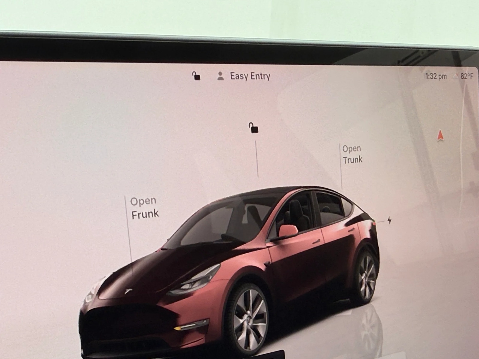Thumbnail: 2023 Tesla Model Y - 3