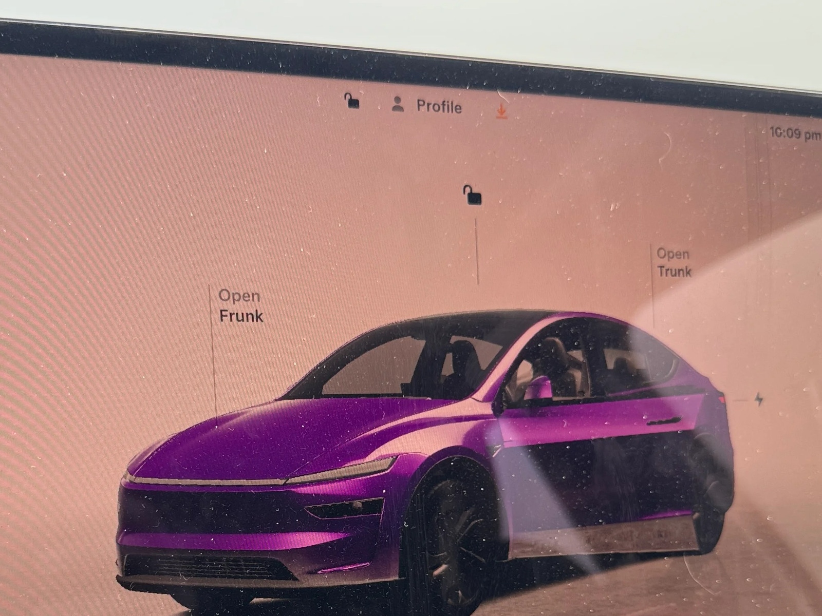 Thumbnail: 2026 Tesla Model Y - 3