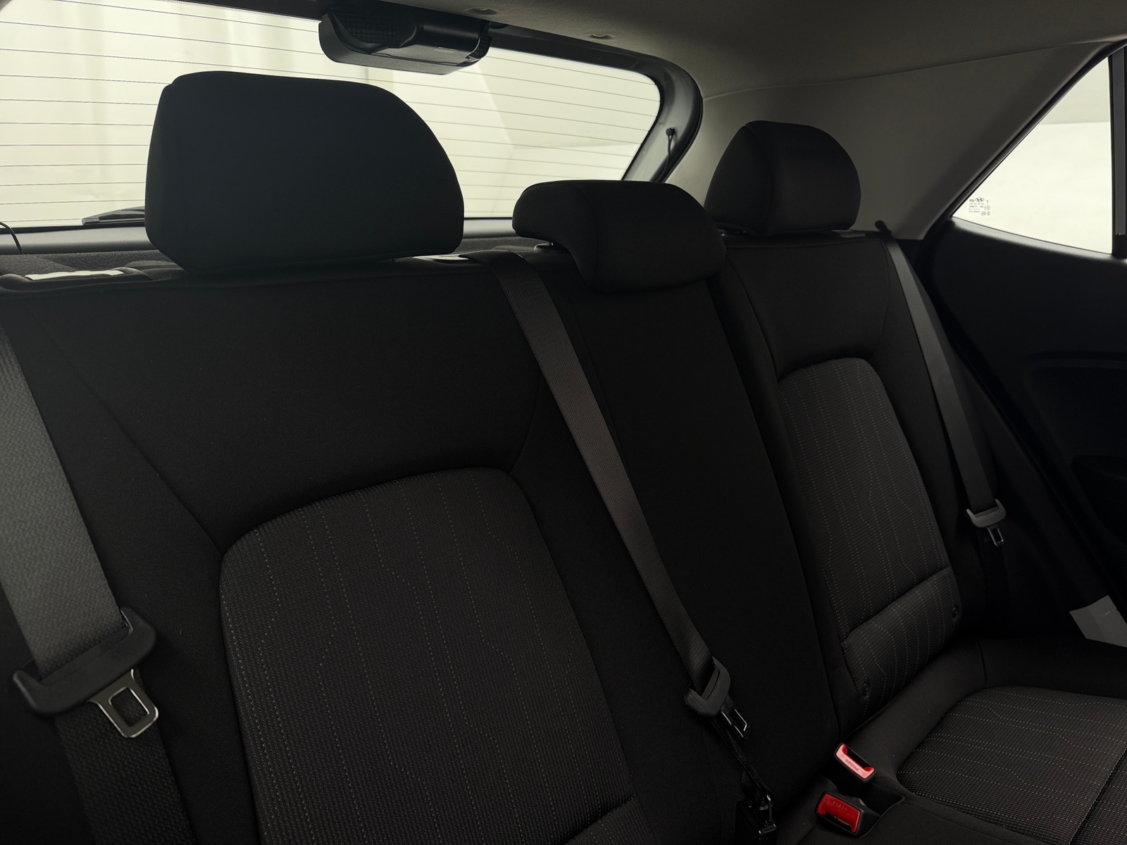 Thumbnail: 2026 Hyundai Venue - 6