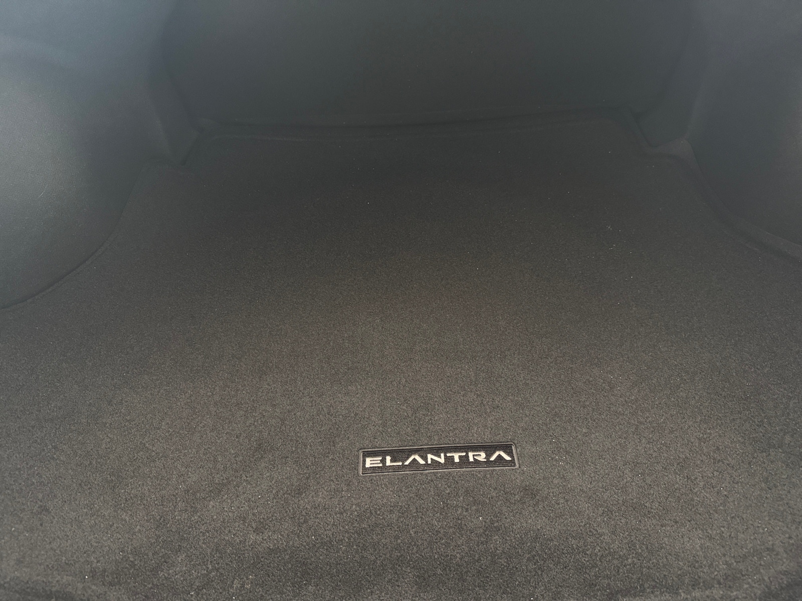 Thumbnail: 2026 Hyundai Elantra - 7