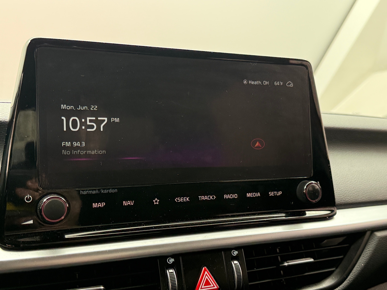 Thumbnail: 2024 Kia Forte - 3