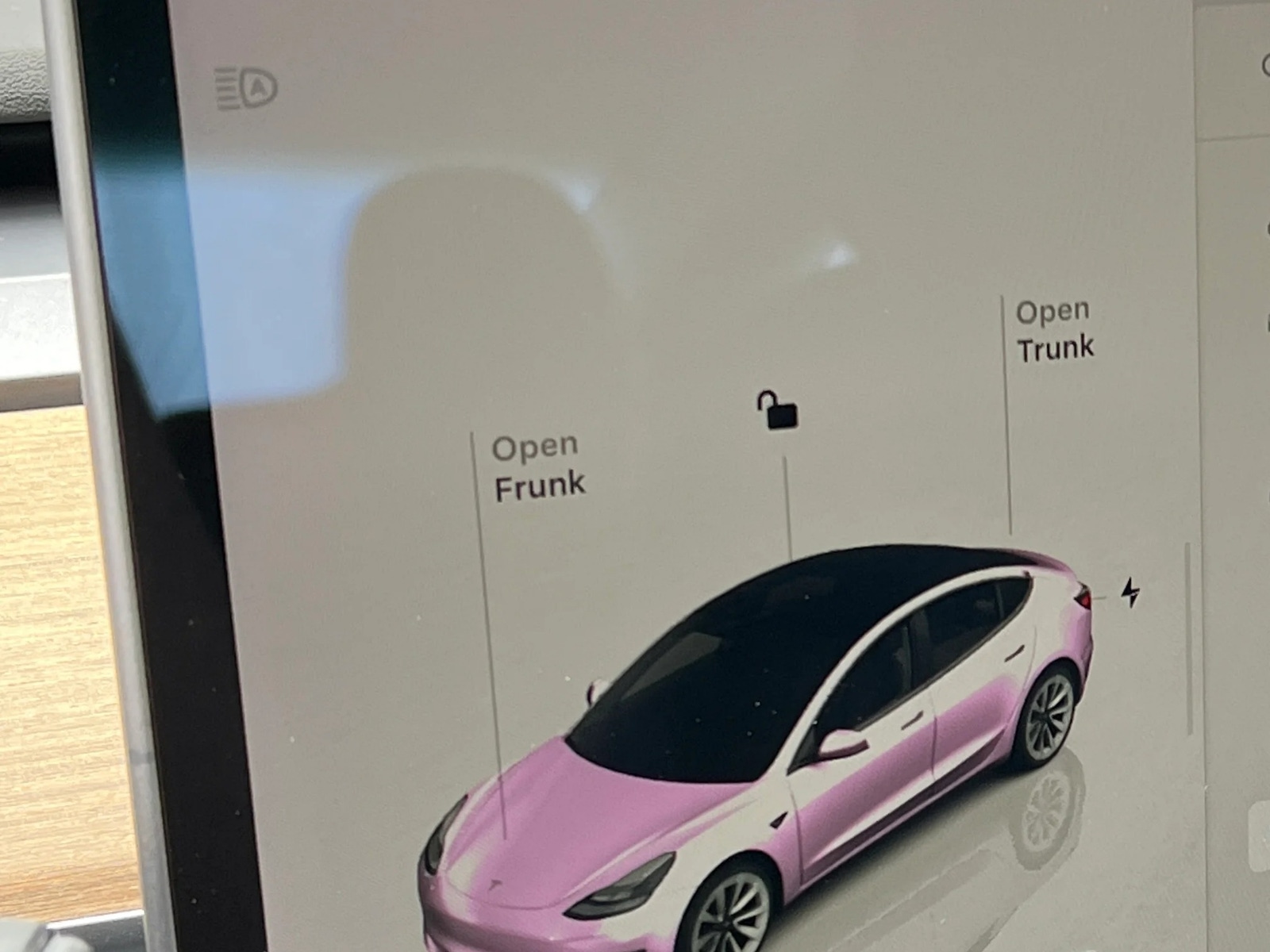 Thumbnail: 2022 Tesla Model 3 - 3