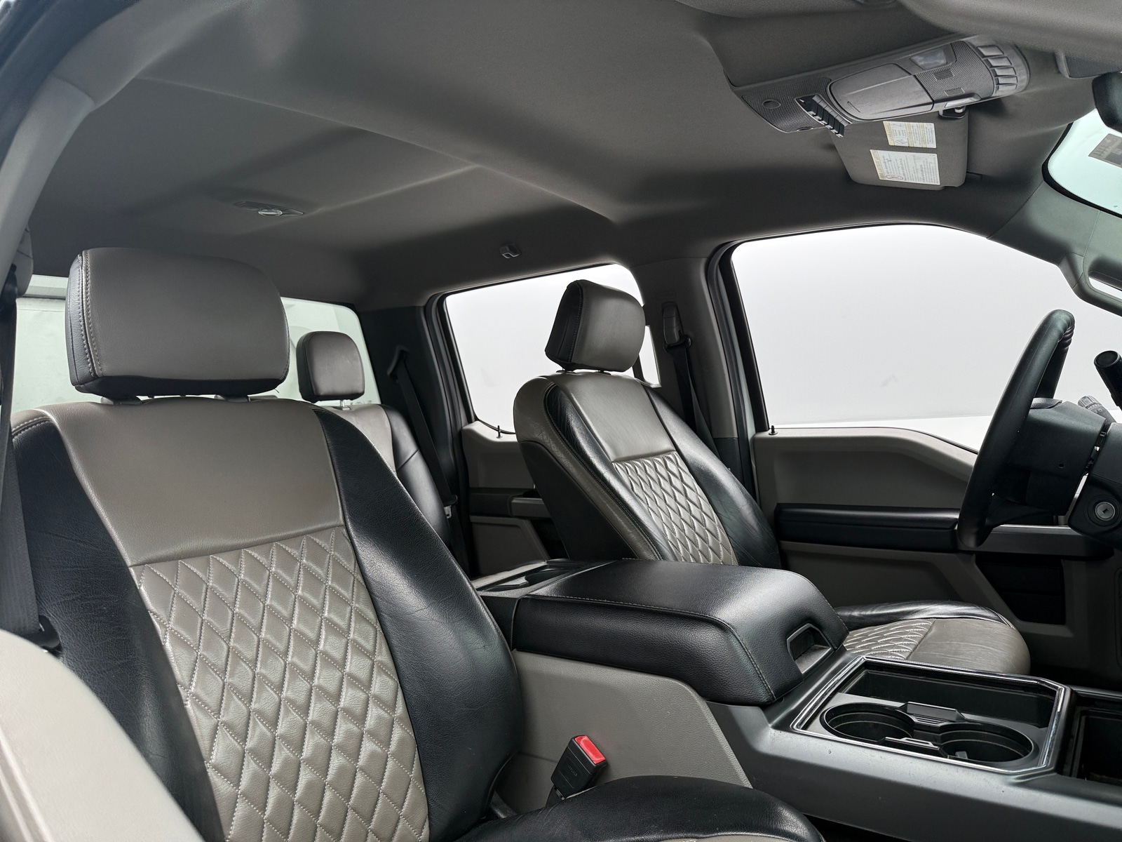 Thumbnail: 2020 Ford Econoline - 2