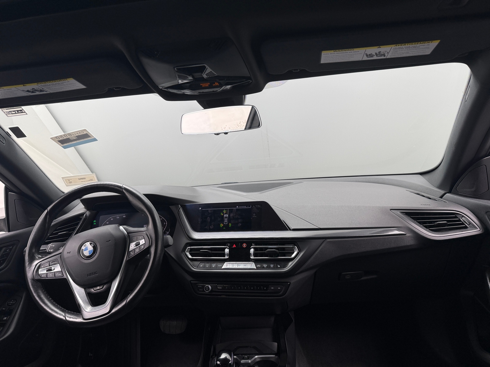 Thumbnail: 2024 BMW 2 Series - 2