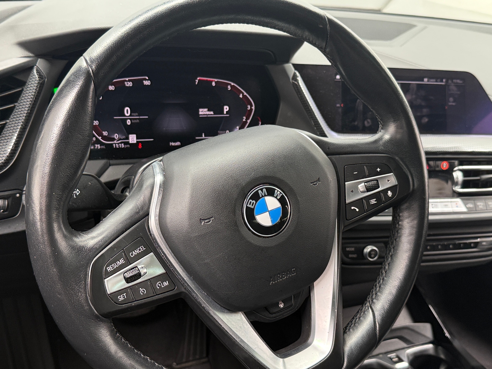Thumbnail: 2024 BMW 2 Series - 4