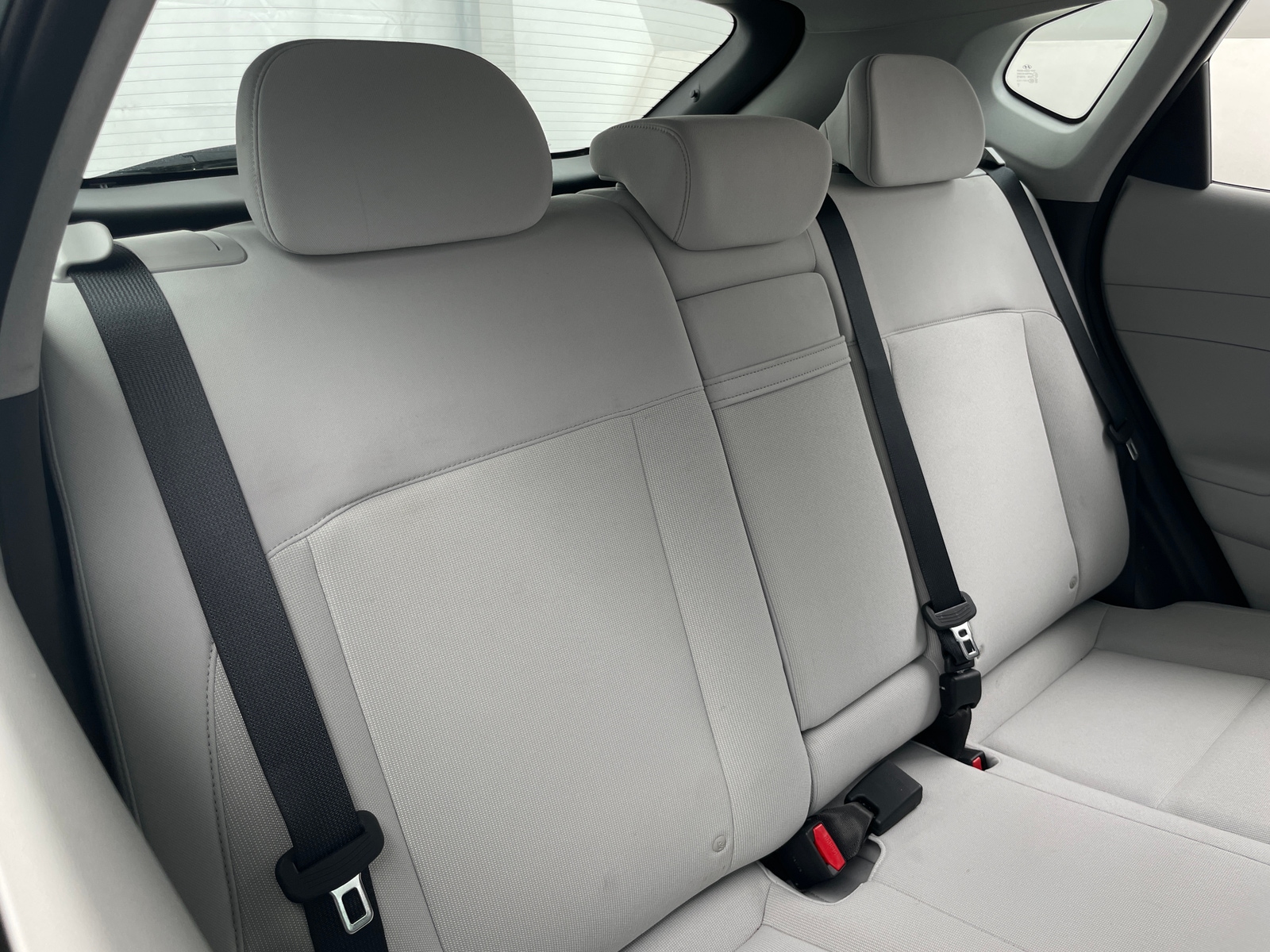Thumbnail: 2024 Hyundai Kona - 6