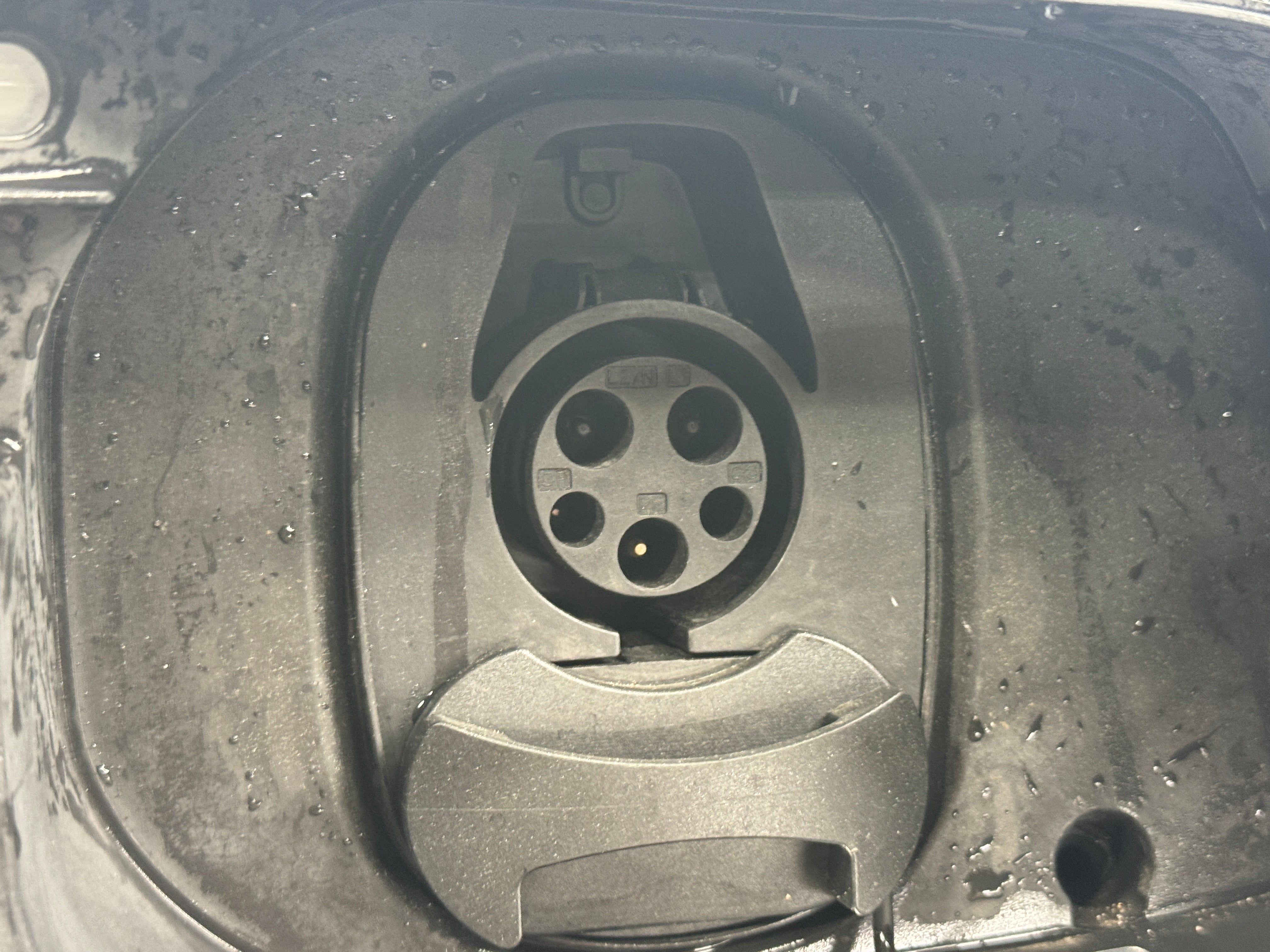 Used 2023 Volkswagen ID.4 PRO S PLUS with VIN 1V2JNPE81PC049017 for sale in Oak Creek, WI