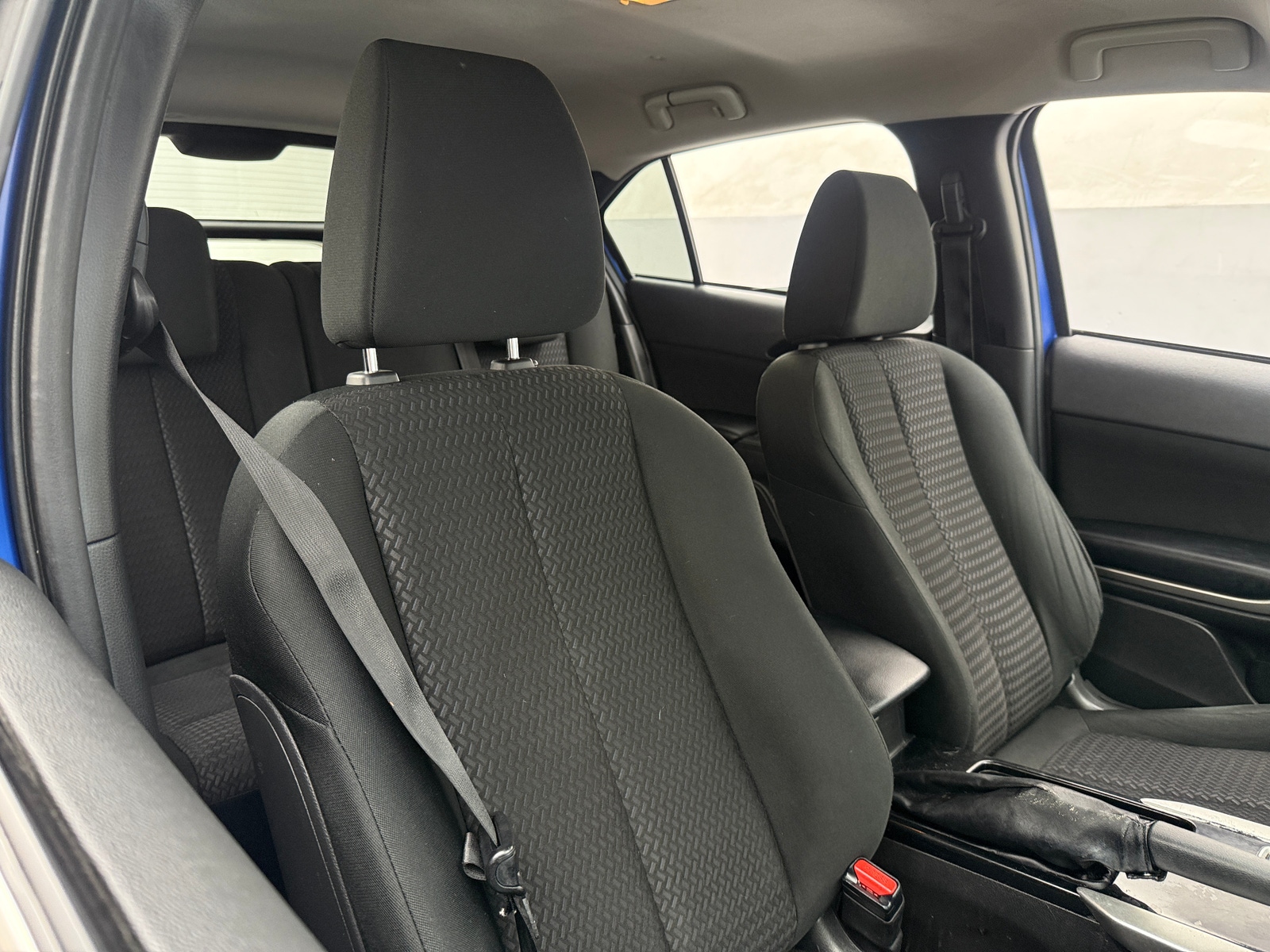 Thumbnail: 2020 Mitsubishi Eclipse Cross - 2