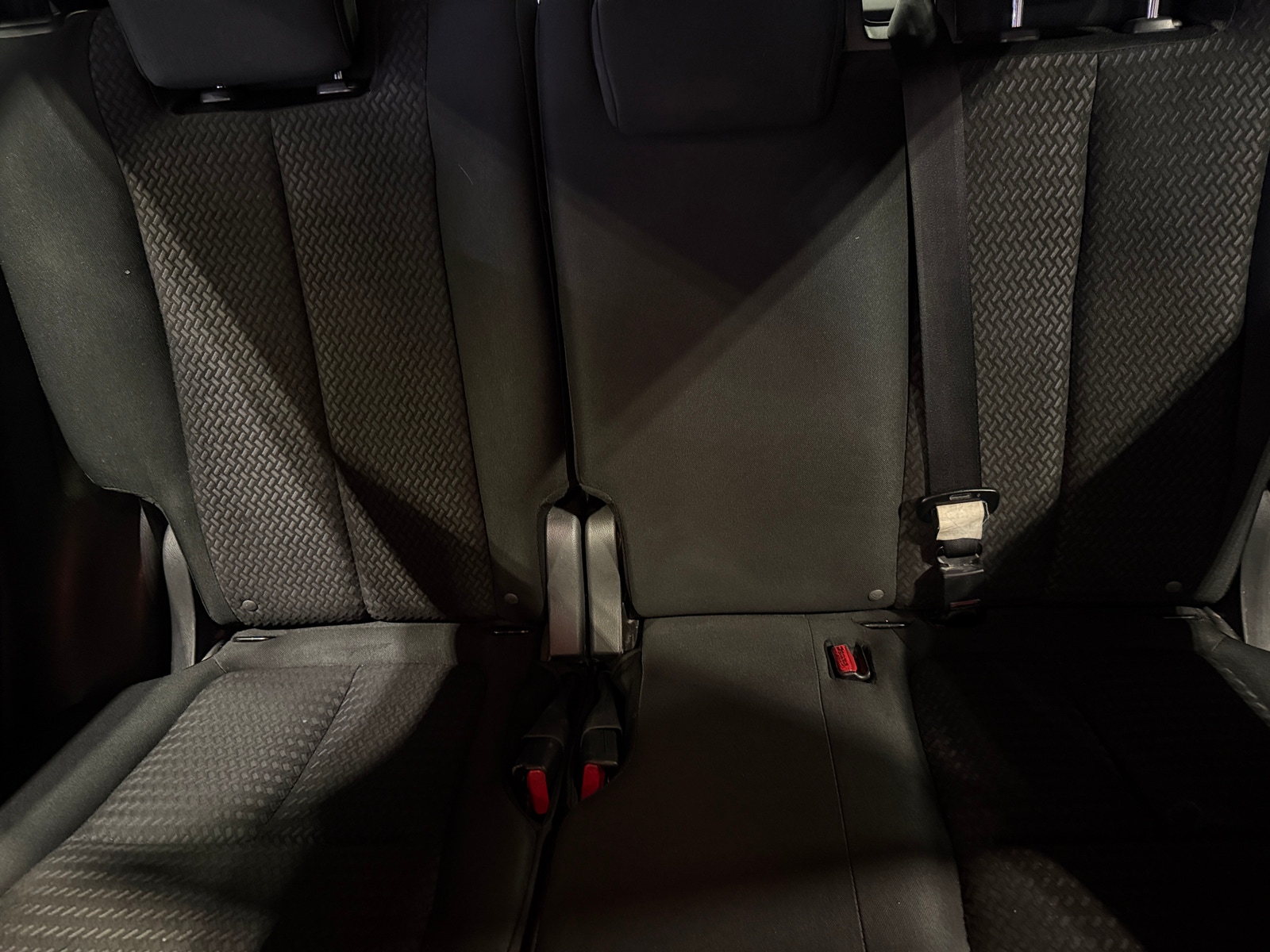Thumbnail: 2020 Mitsubishi Eclipse Cross - 6