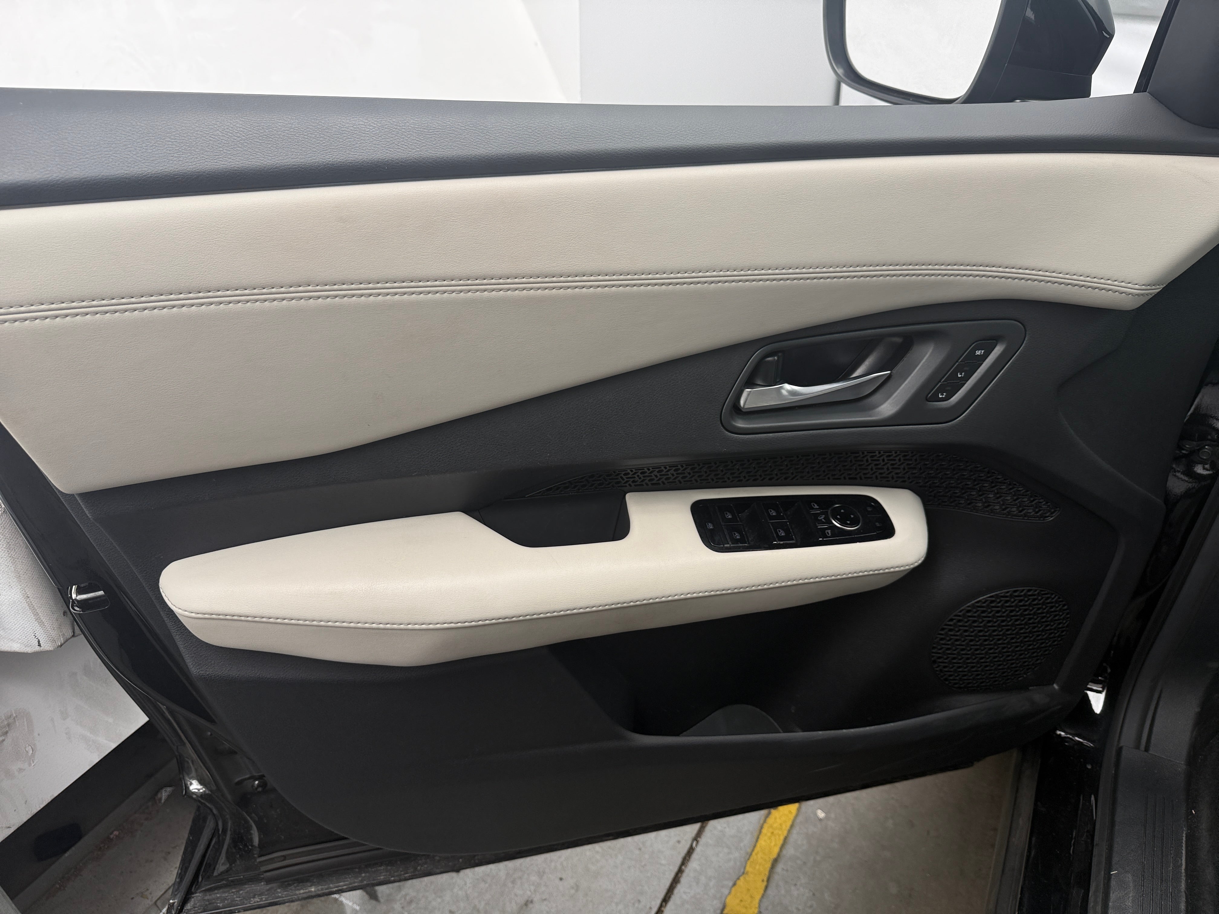 Used 2023 Nissan Ariya Engage with VIN JN1AF0BAXPM400775 for sale in Auburn, WA